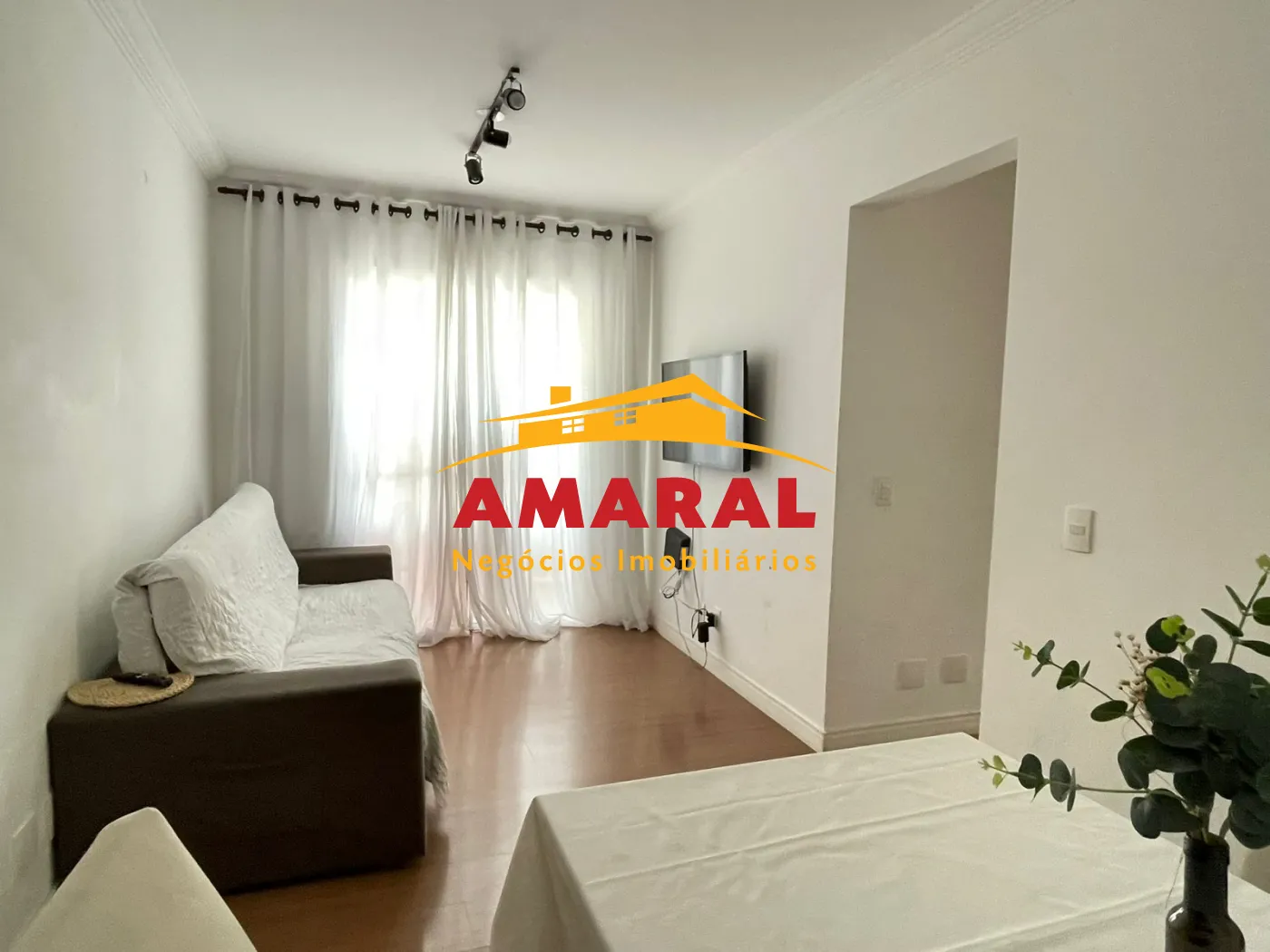 Comprar Apartamentos / Padr&atilde;o em Mogi das Cruzes R$ 403.000,00 - Foto 18