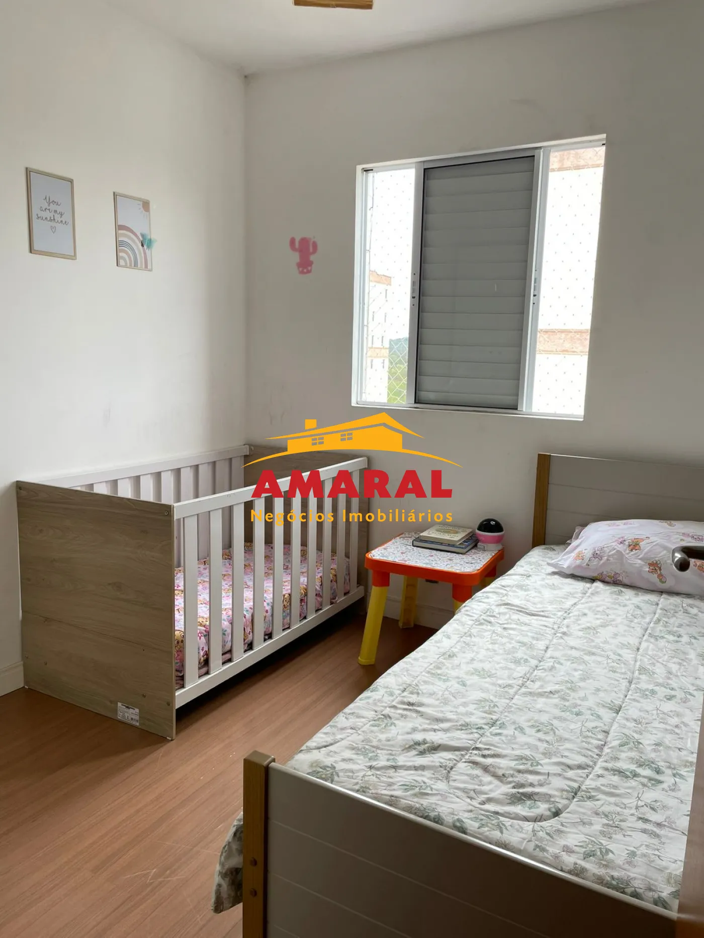 Comprar Apartamentos / Padr&atilde;o em Mogi das Cruzes R$ 403.000,00 - Foto 19