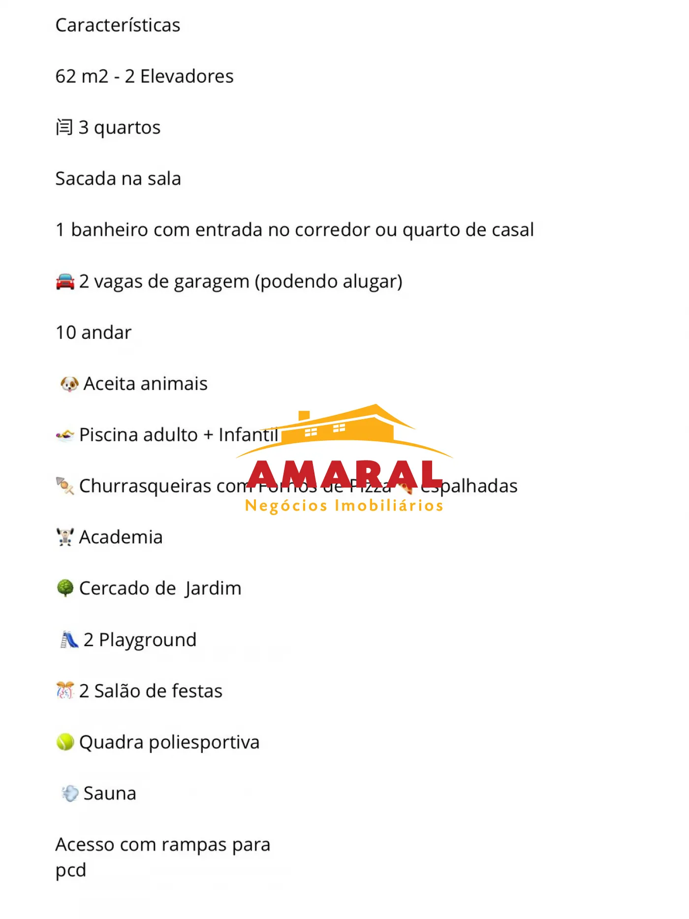 Comprar Apartamentos / Padr&atilde;o em Mogi das Cruzes R$ 403.000,00 - Foto 21