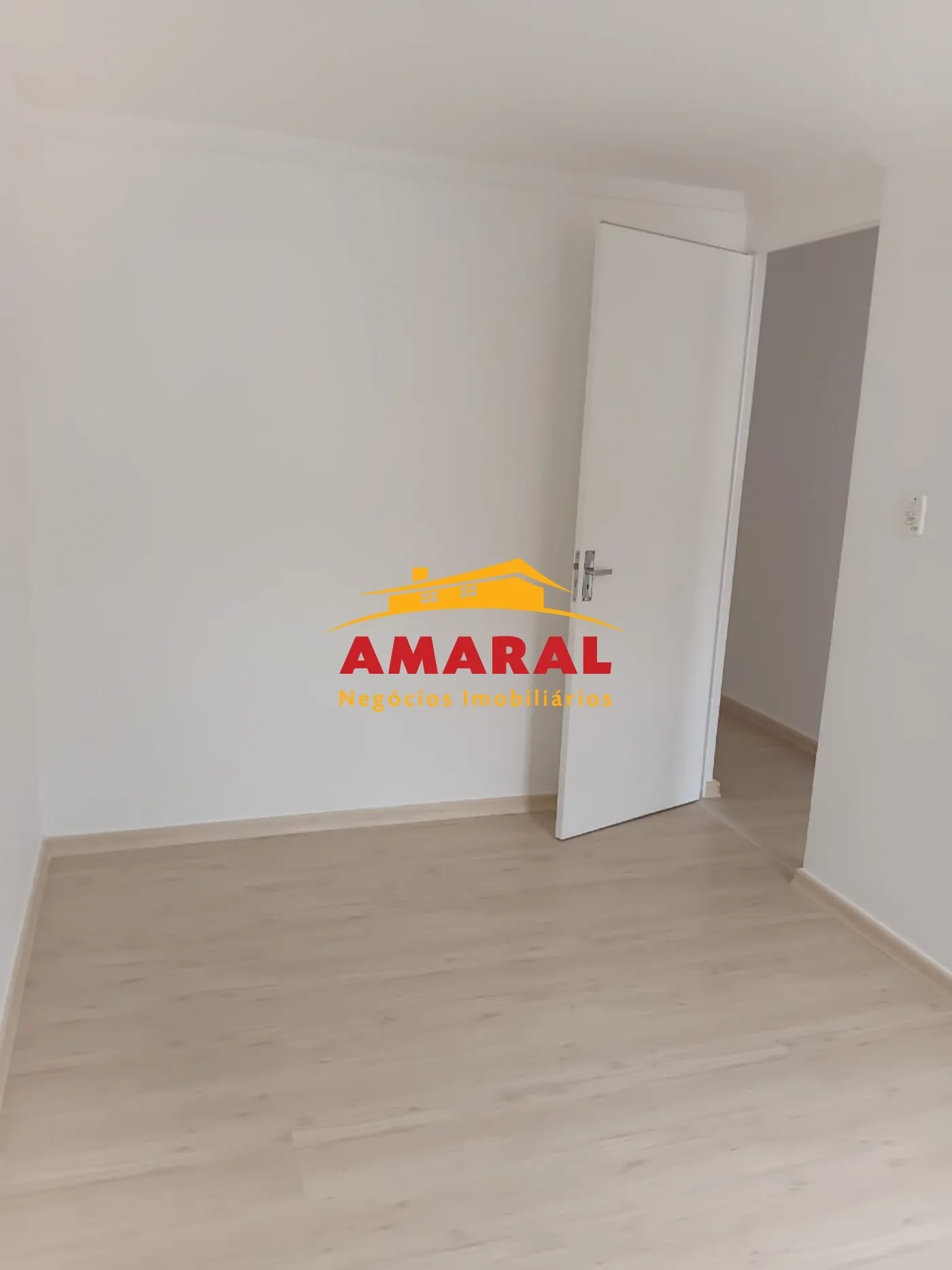 Comprar Apartamentos / Padr&atilde;o em Mogi das Cruzes R$ 220.000,00 - Foto 4