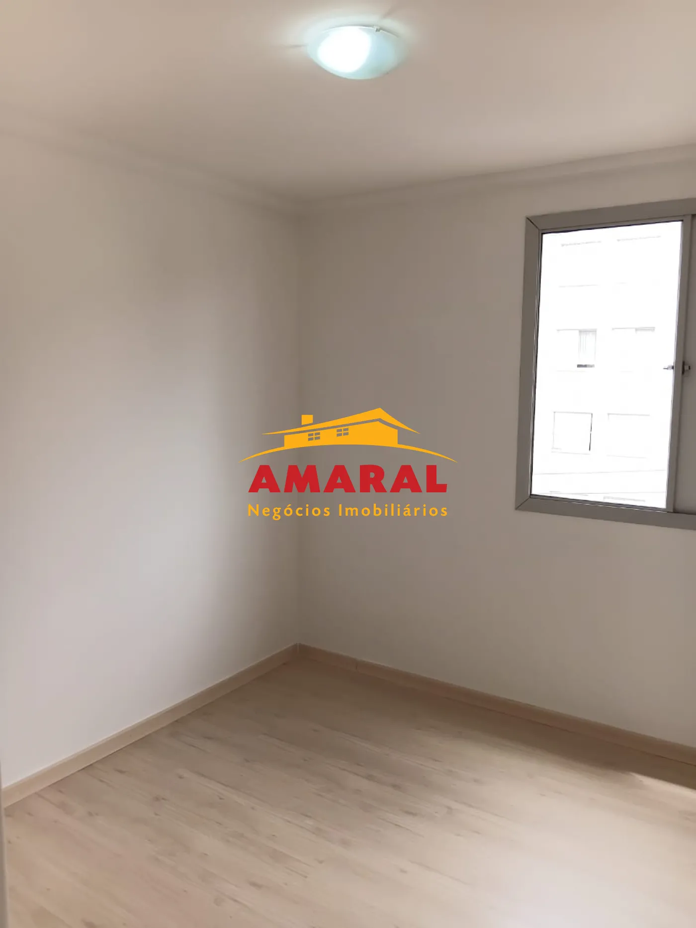 Comprar Apartamentos / Padr&atilde;o em Mogi das Cruzes R$ 220.000,00 - Foto 5