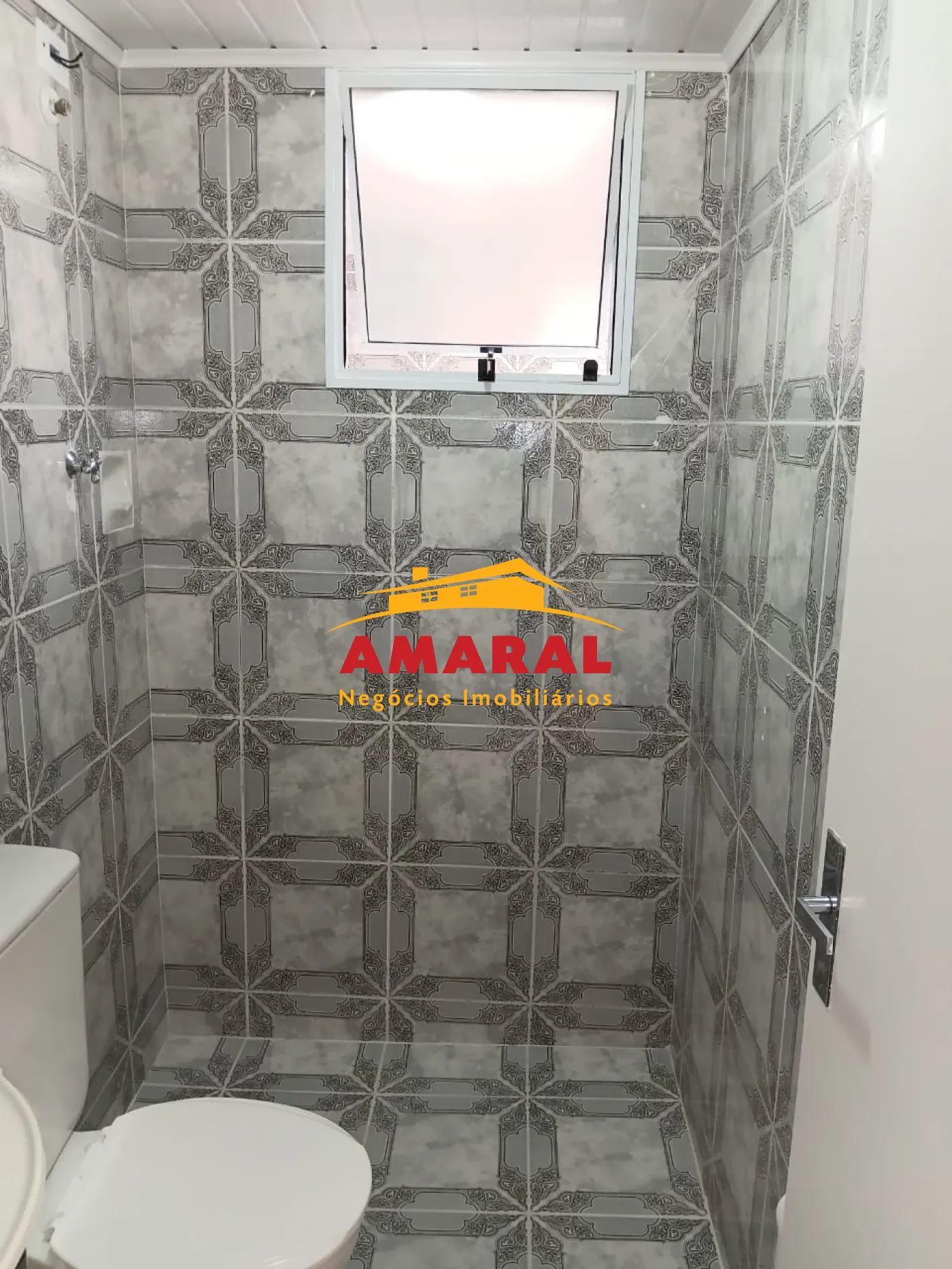 Comprar Apartamentos / Padr&atilde;o em Mogi das Cruzes R$ 220.000,00 - Foto 7