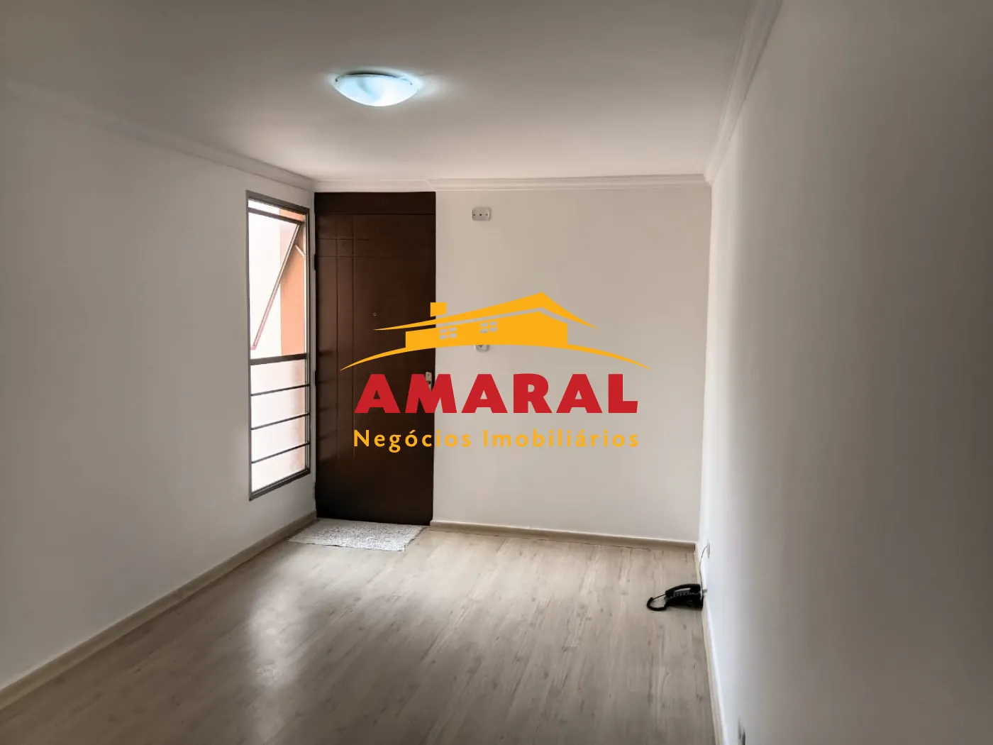 Comprar Apartamentos / Padr&atilde;o em Mogi das Cruzes R$ 220.000,00 - Foto 11