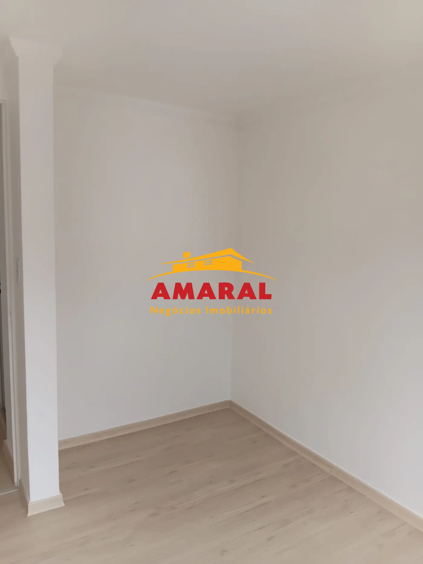 Comprar Apartamentos / Padr&atilde;o em Mogi das Cruzes R$ 220.000,00 - Foto 12