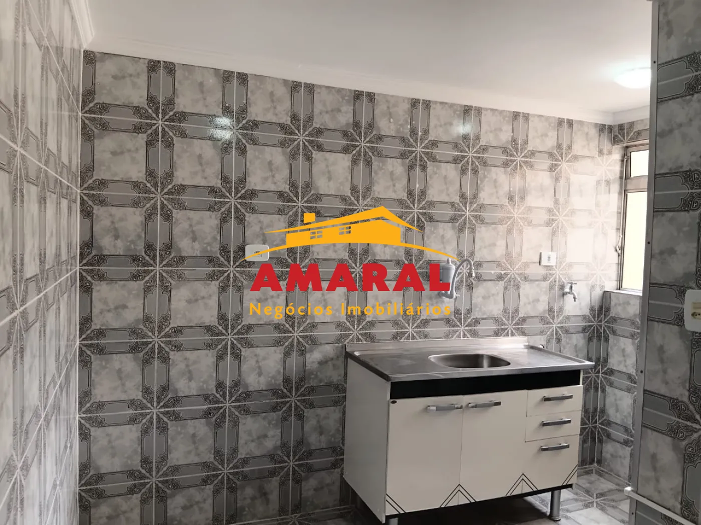 Comprar Apartamentos / Padr&atilde;o em Mogi das Cruzes R$ 220.000,00 - Foto 15