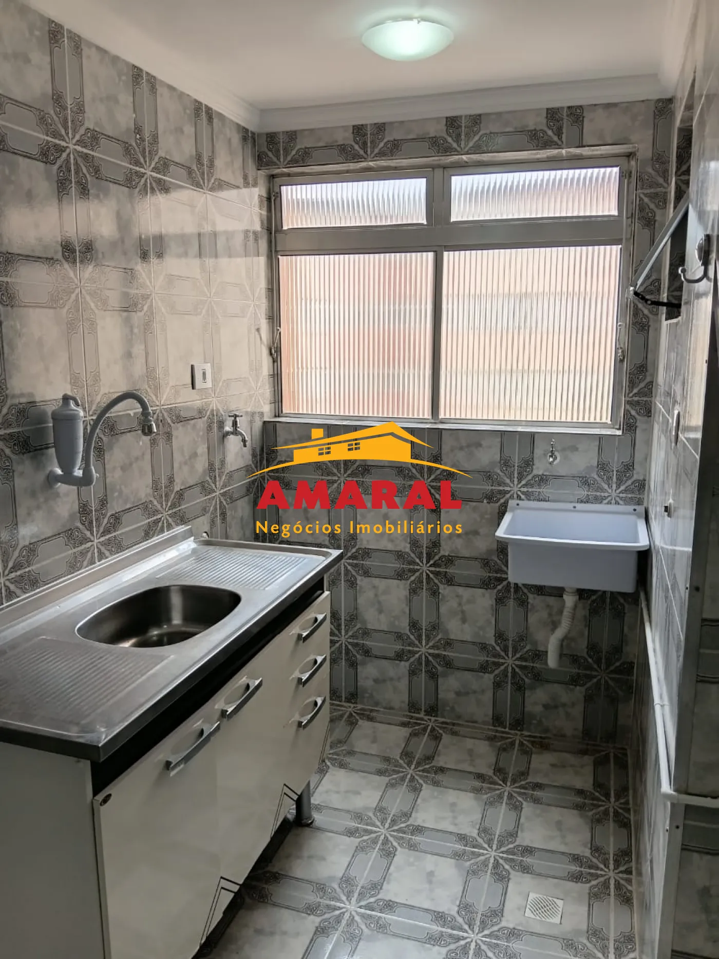 Comprar Apartamentos / Padr&atilde;o em Mogi das Cruzes R$ 220.000,00 - Foto 16