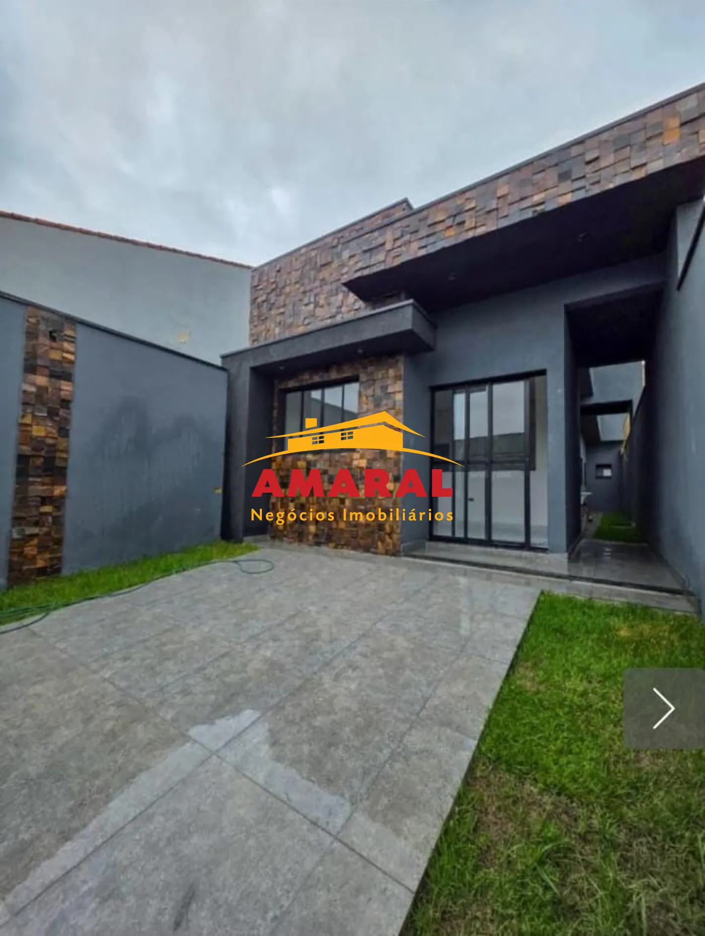 Comprar Casas / T&eacute;rrea em Suzano R$ 480.000,00 - Foto 3