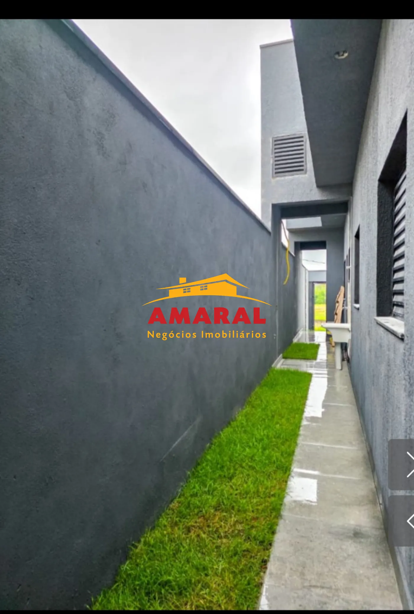 Comprar Casas / T&eacute;rrea em Suzano R$ 480.000,00 - Foto 4