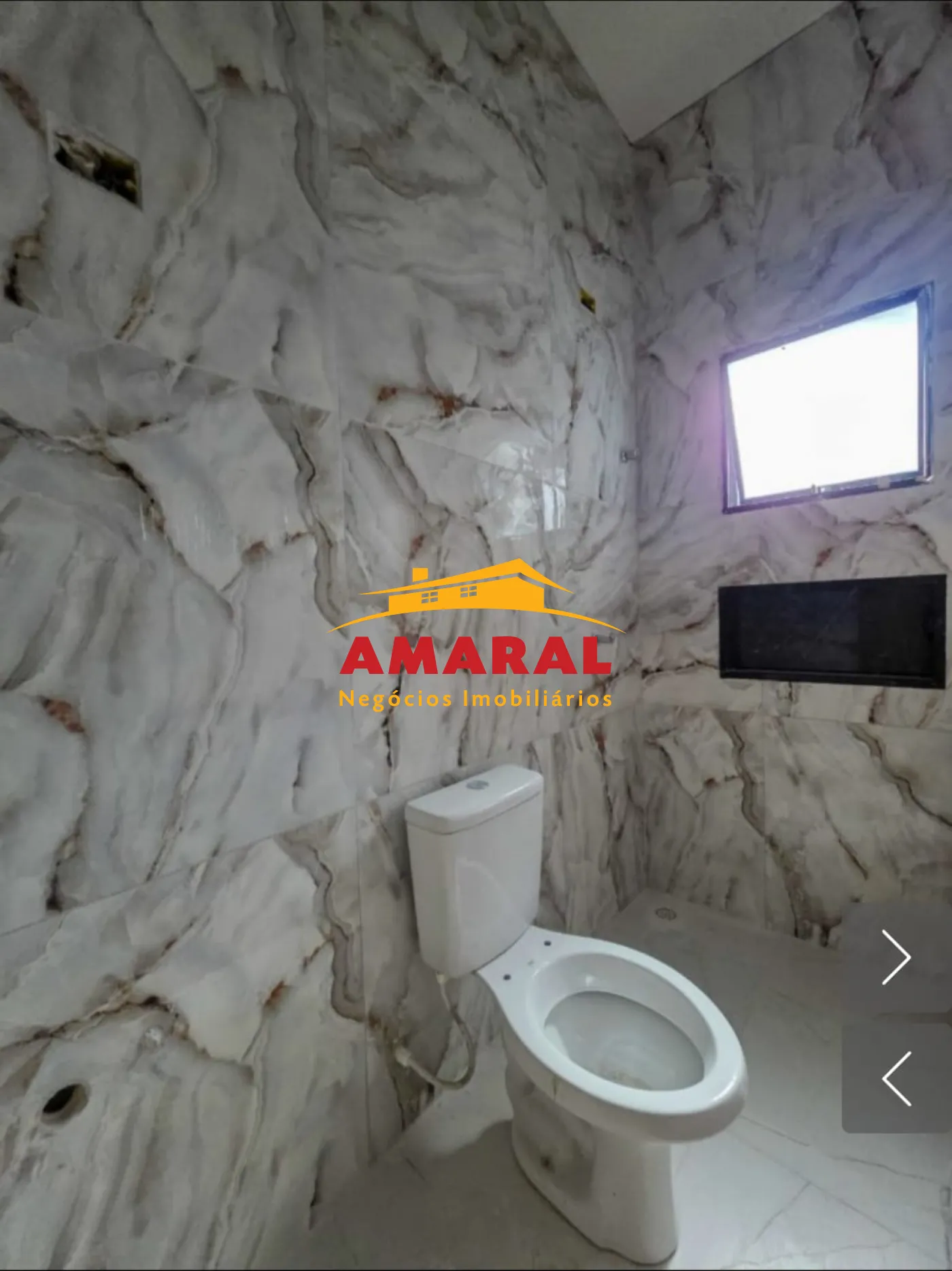 Comprar Casas / T&eacute;rrea em Suzano R$ 480.000,00 - Foto 5