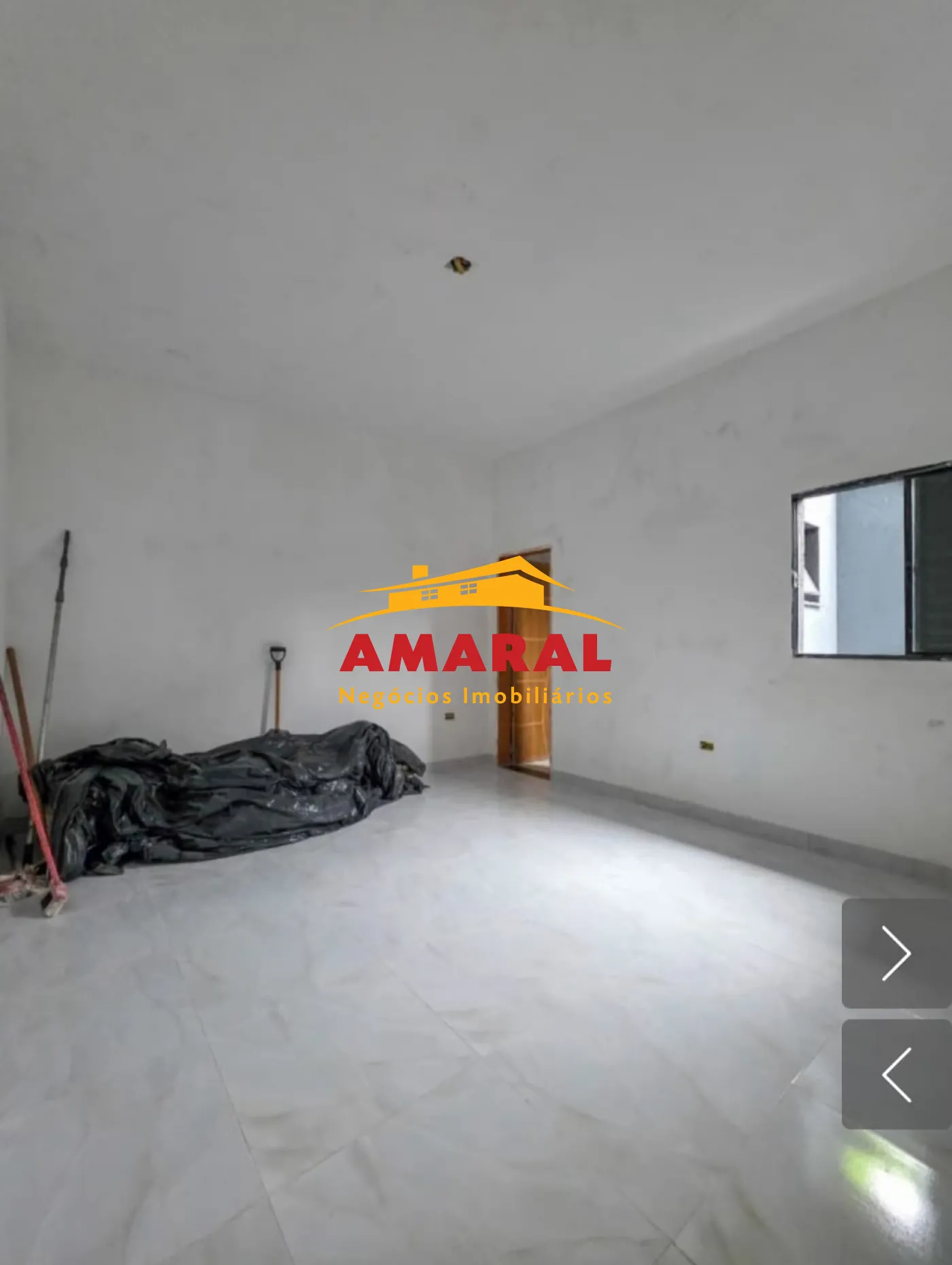 Comprar Casas / T&eacute;rrea em Suzano R$ 480.000,00 - Foto 6