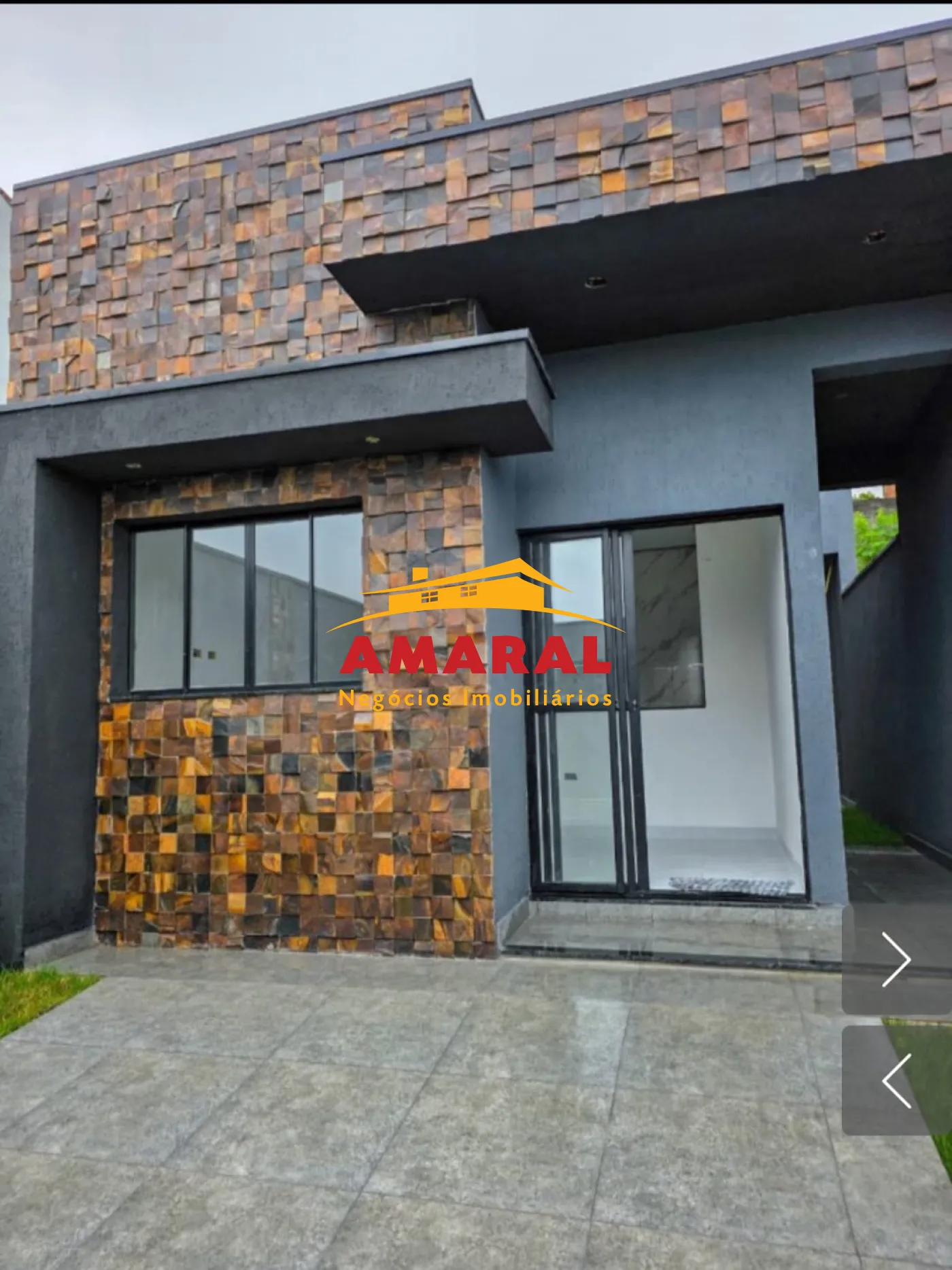 Comprar Casas / T&eacute;rrea em Suzano R$ 480.000,00 - Foto 8