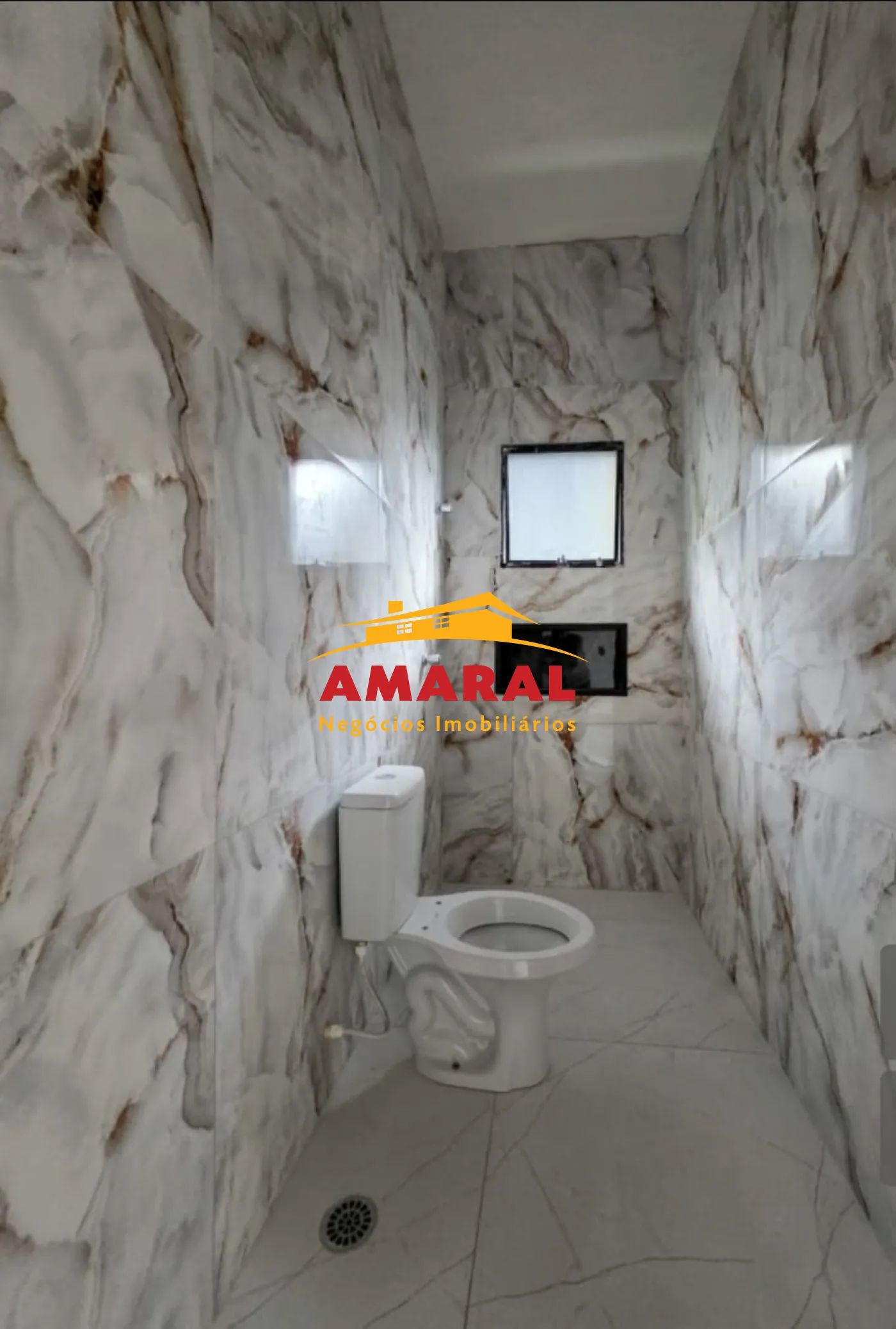 Comprar Casas / T&eacute;rrea em Suzano R$ 480.000,00 - Foto 9