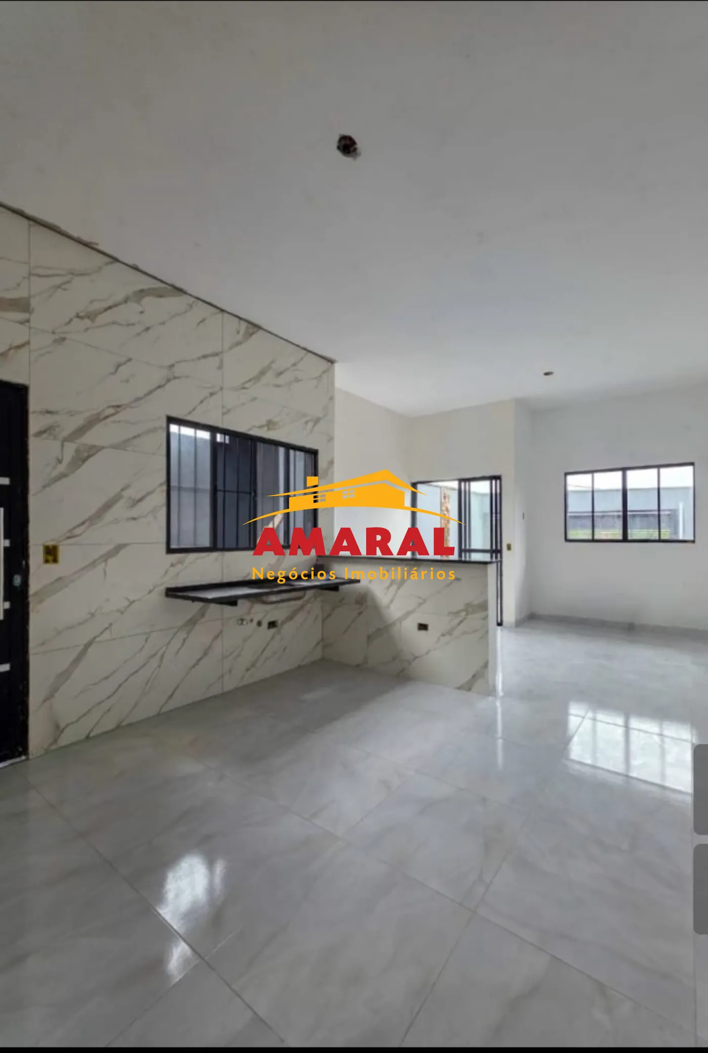 Comprar Casas / T&eacute;rrea em Suzano R$ 480.000,00 - Foto 10