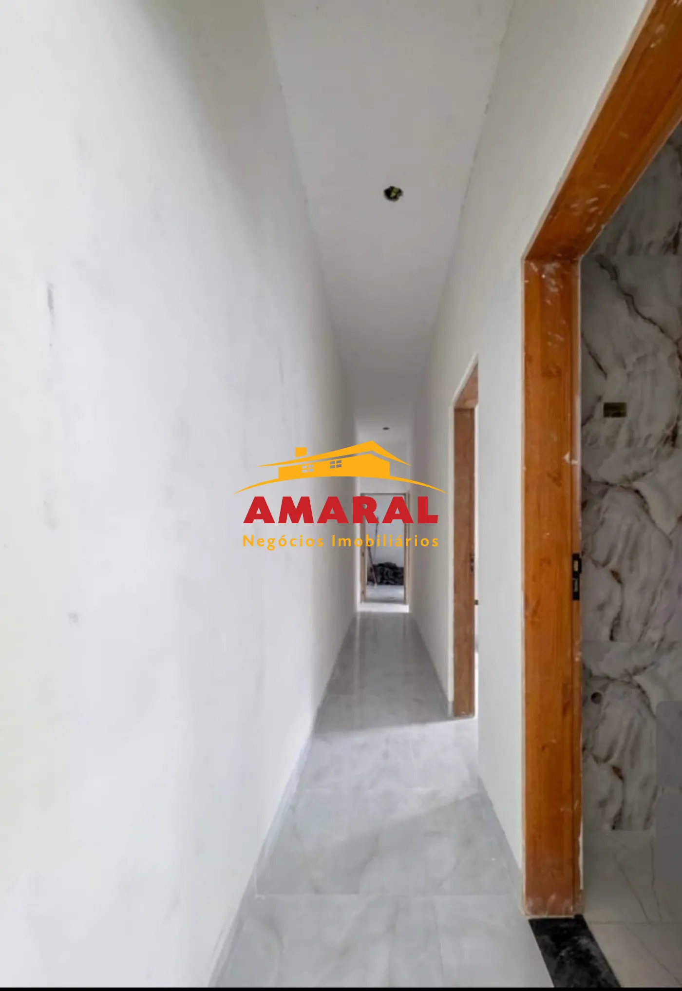 Comprar Casas / T&eacute;rrea em Suzano R$ 480.000,00 - Foto 11