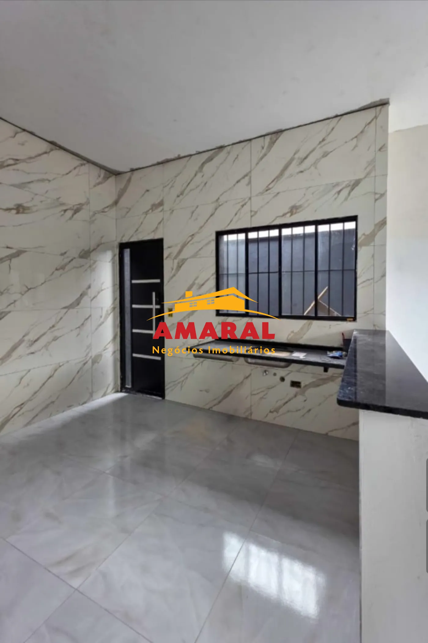 Comprar Casas / T&eacute;rrea em Suzano R$ 480.000,00 - Foto 13