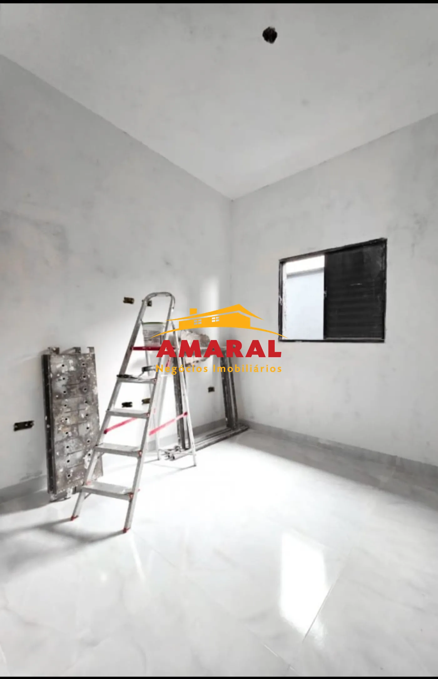 Comprar Casas / T&eacute;rrea em Suzano R$ 480.000,00 - Foto 14