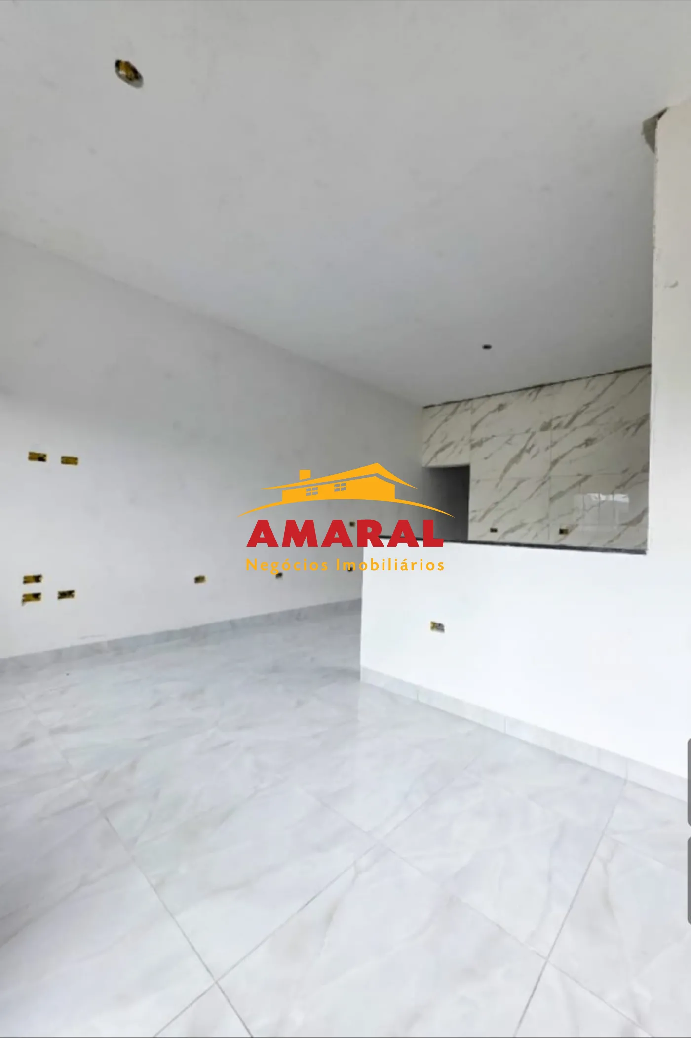 Comprar Casas / T&eacute;rrea em Suzano R$ 480.000,00 - Foto 15