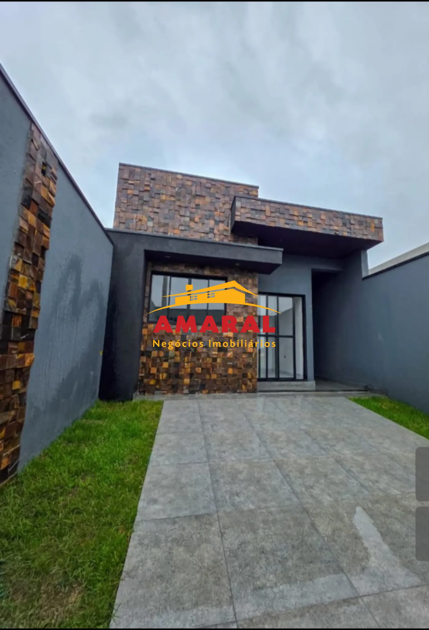 Comprar Casas / T&eacute;rrea em Suzano R$ 480.000,00 - Foto 16