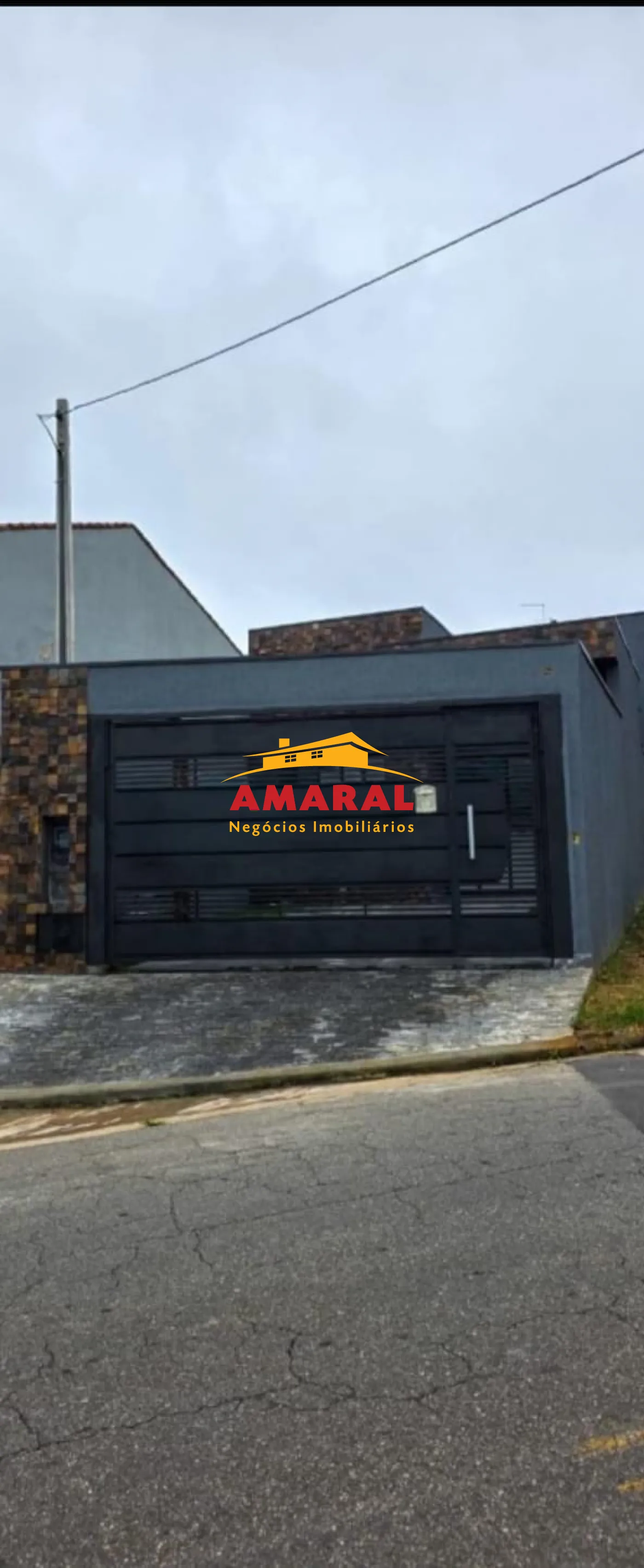 Comprar Casas / T&eacute;rrea em Suzano R$ 480.000,00 - Foto 17