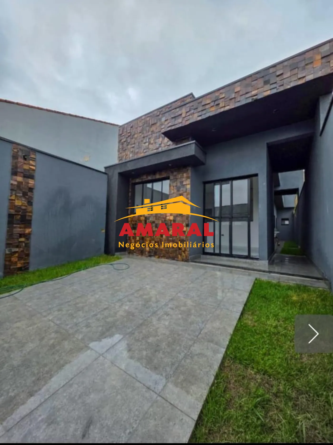 Comprar Casas / T&eacute;rrea em Suzano R$ 480.000,00 - Foto 18