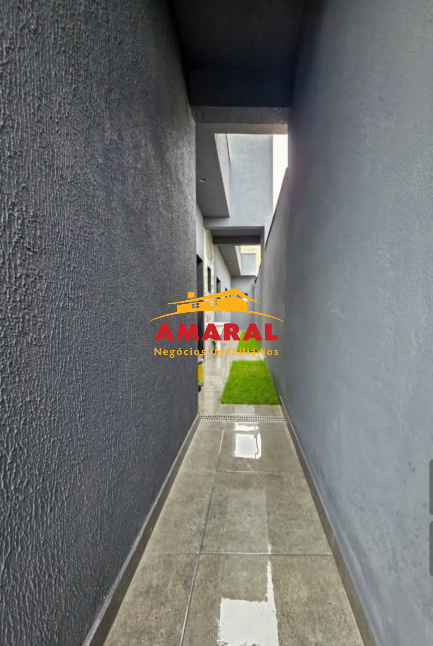 Comprar Casas / T&eacute;rrea em Suzano R$ 480.000,00 - Foto 19