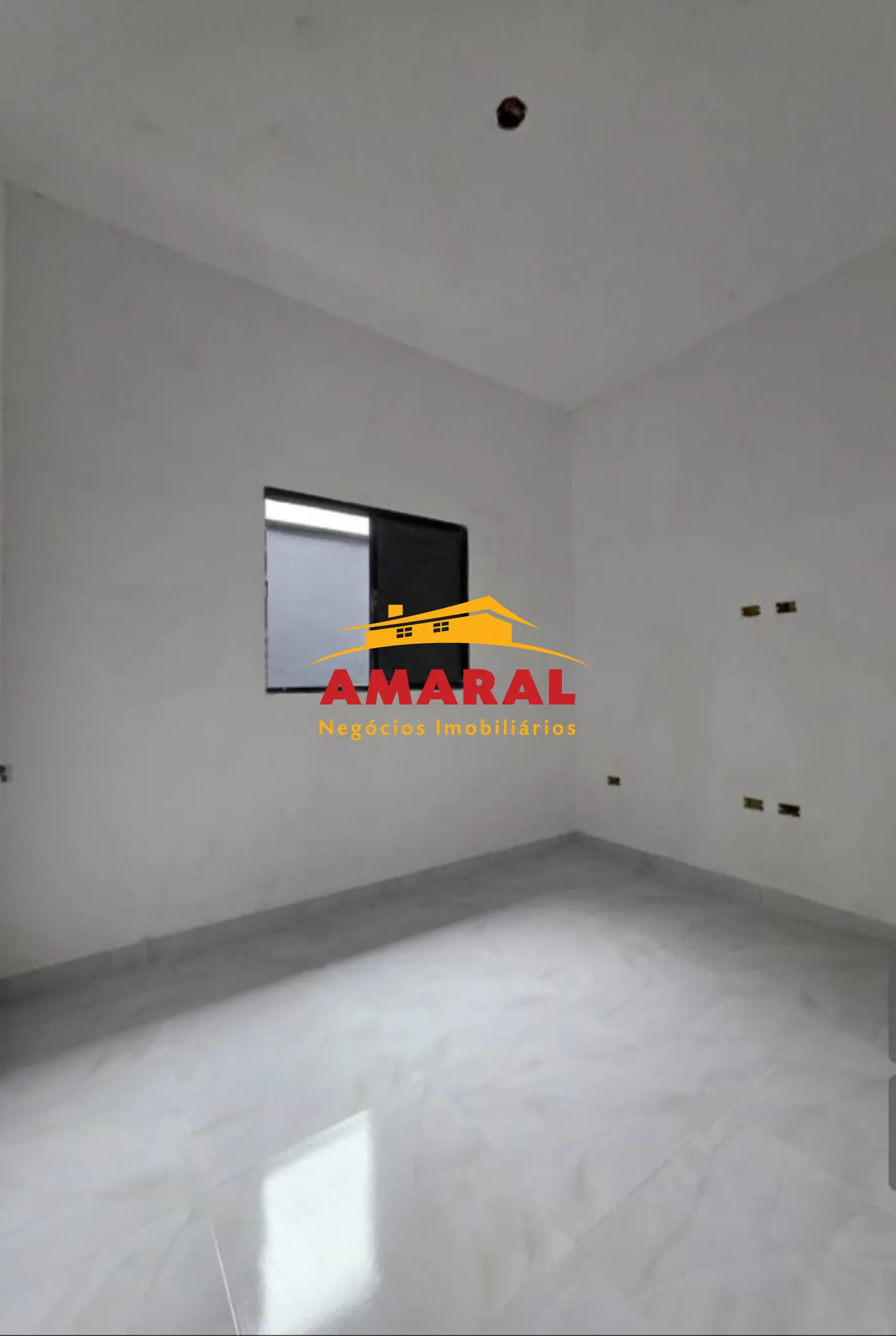 Comprar Casas / T&eacute;rrea em Suzano R$ 480.000,00 - Foto 20