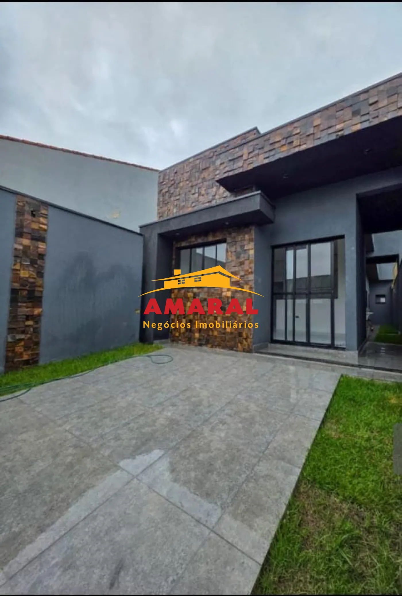 Comprar Casas / T&eacute;rrea em Suzano R$ 480.000,00 - Foto 21