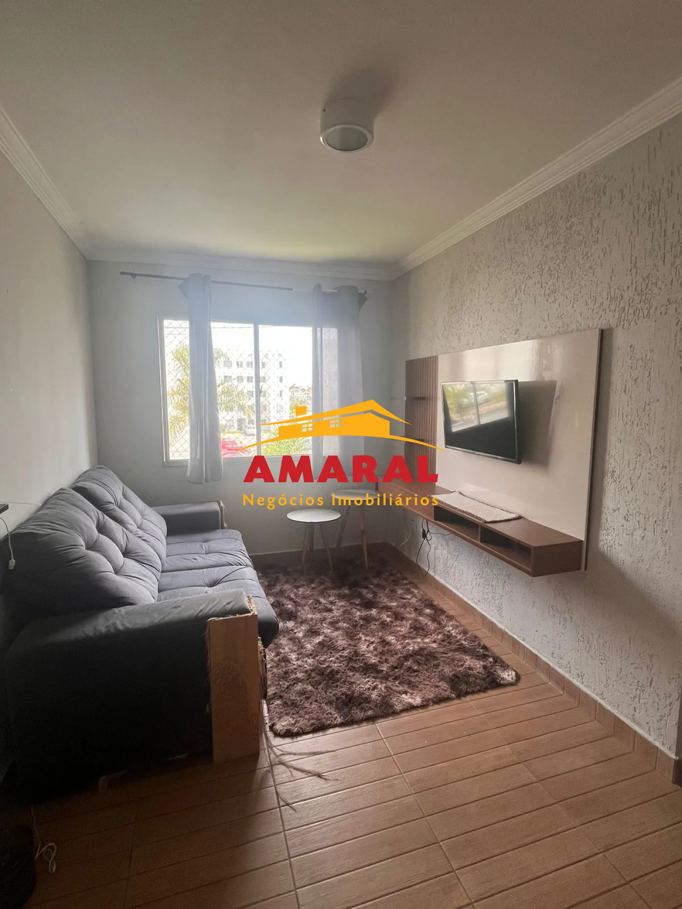 Comprar Apartamentos / Padr&atilde;o em Suzano R$ 235.000,00 - Foto 16