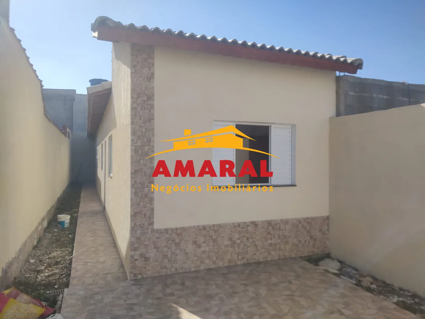 Comprar Casas / T&eacute;rrea em Suzano R$ 450.000,00 - Foto 2