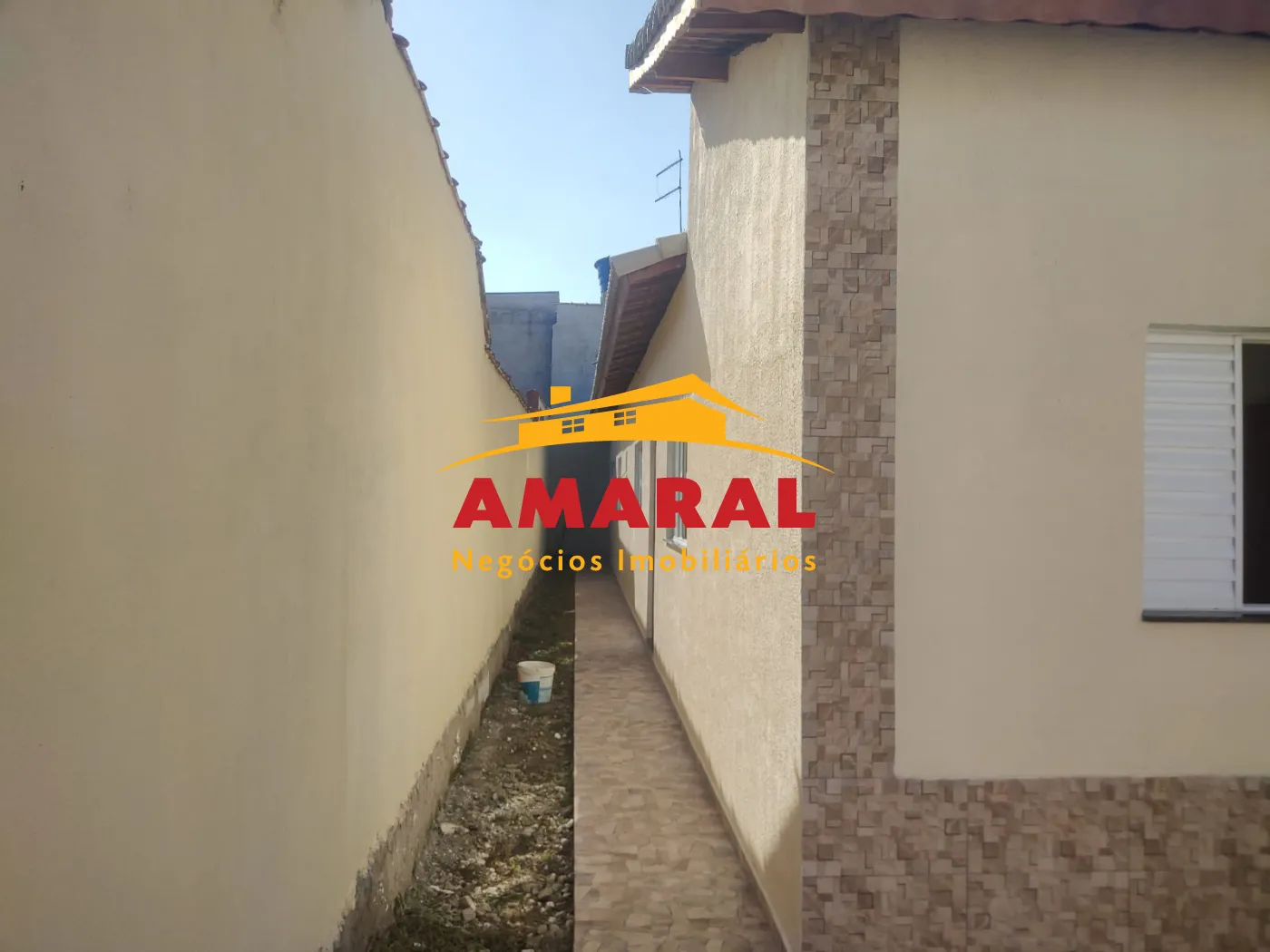 Comprar Casas / T&eacute;rrea em Suzano R$ 450.000,00 - Foto 3