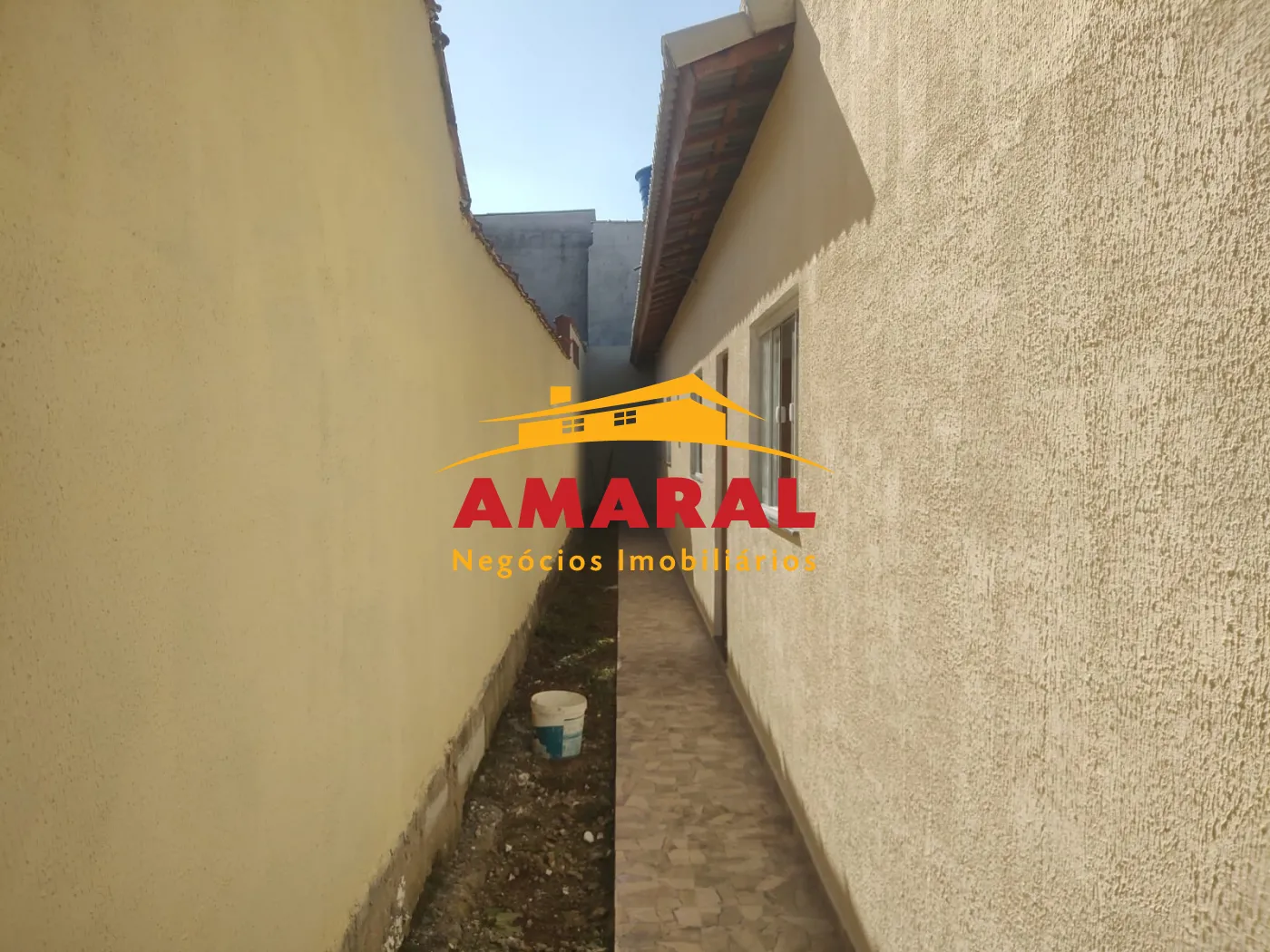 Comprar Casas / T&eacute;rrea em Suzano R$ 450.000,00 - Foto 4