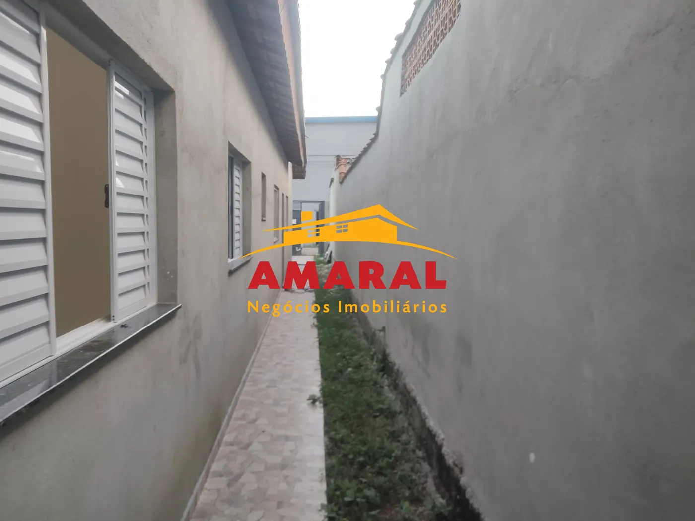 Comprar Casas / T&eacute;rrea em Suzano R$ 450.000,00 - Foto 5