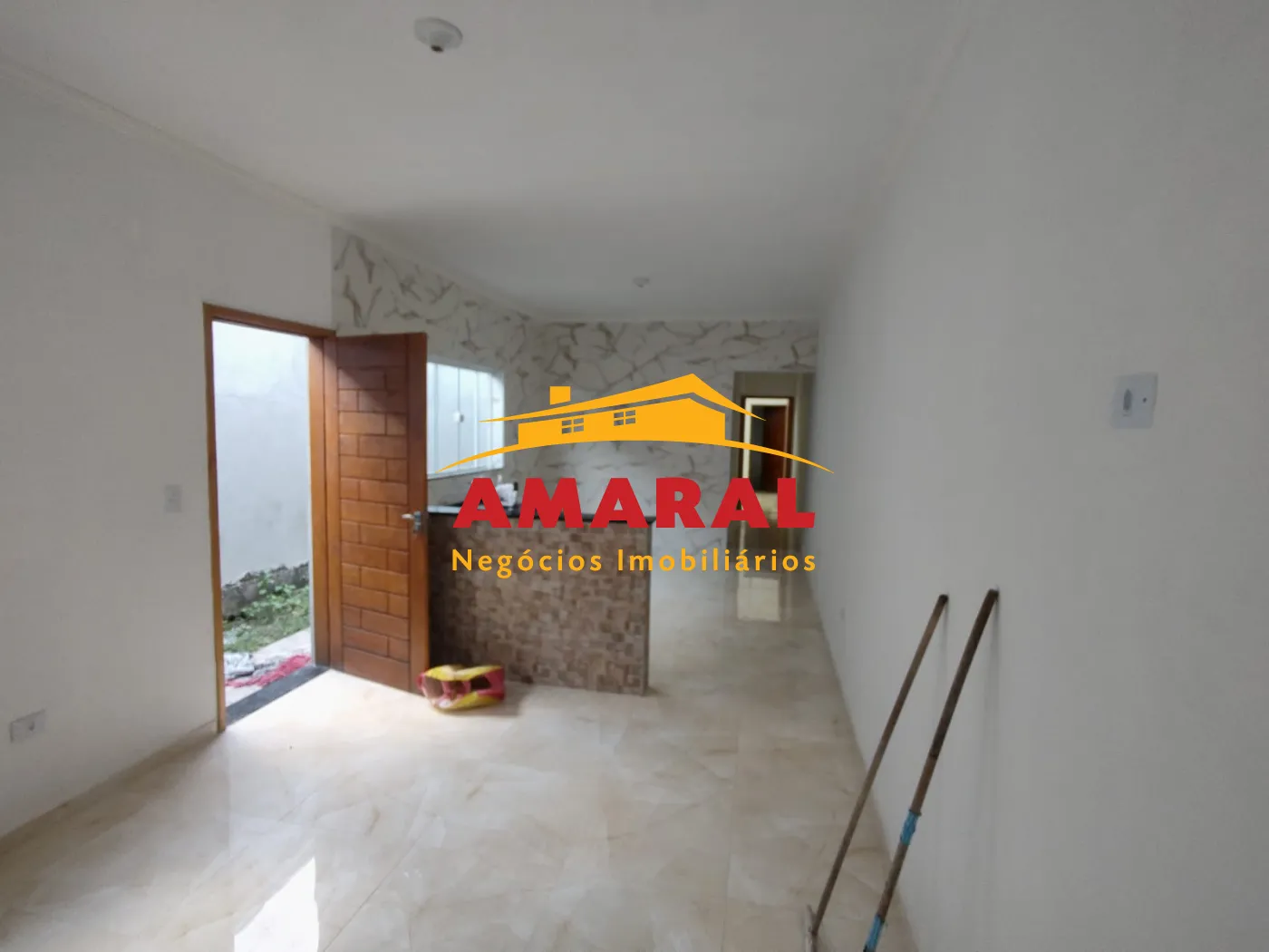 Comprar Casas / T&eacute;rrea em Suzano R$ 450.000,00 - Foto 6