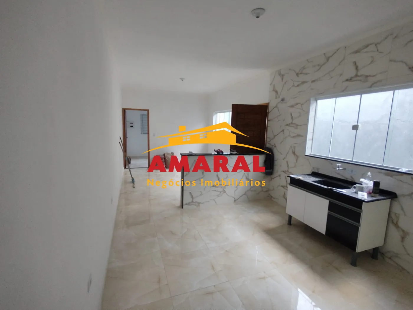 Comprar Casas / T&eacute;rrea em Suzano R$ 450.000,00 - Foto 7