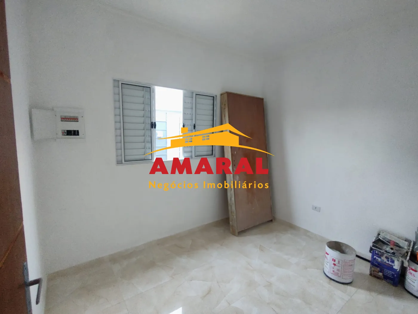 Comprar Casas / T&eacute;rrea em Suzano R$ 450.000,00 - Foto 8