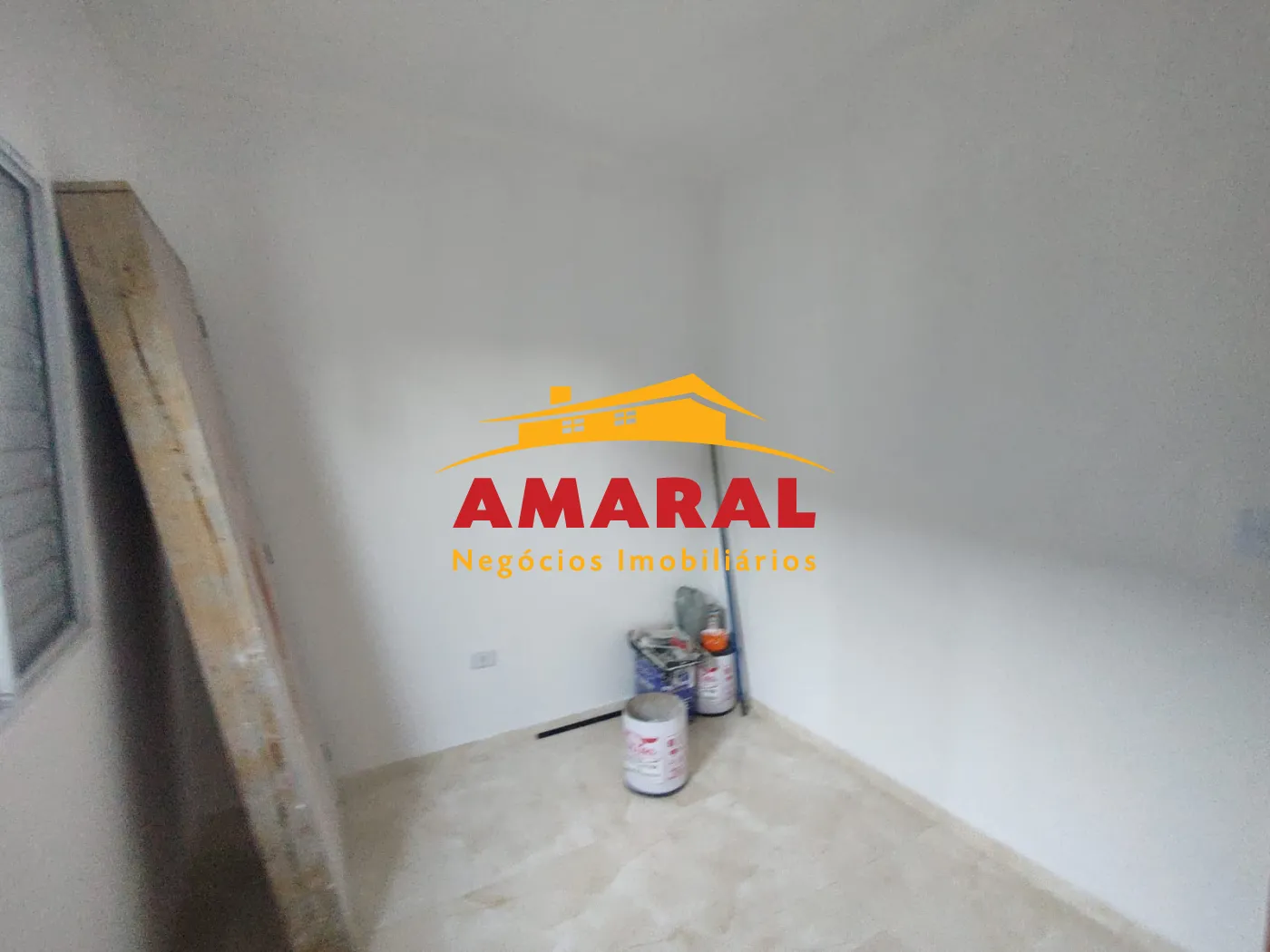 Comprar Casas / T&eacute;rrea em Suzano R$ 450.000,00 - Foto 9