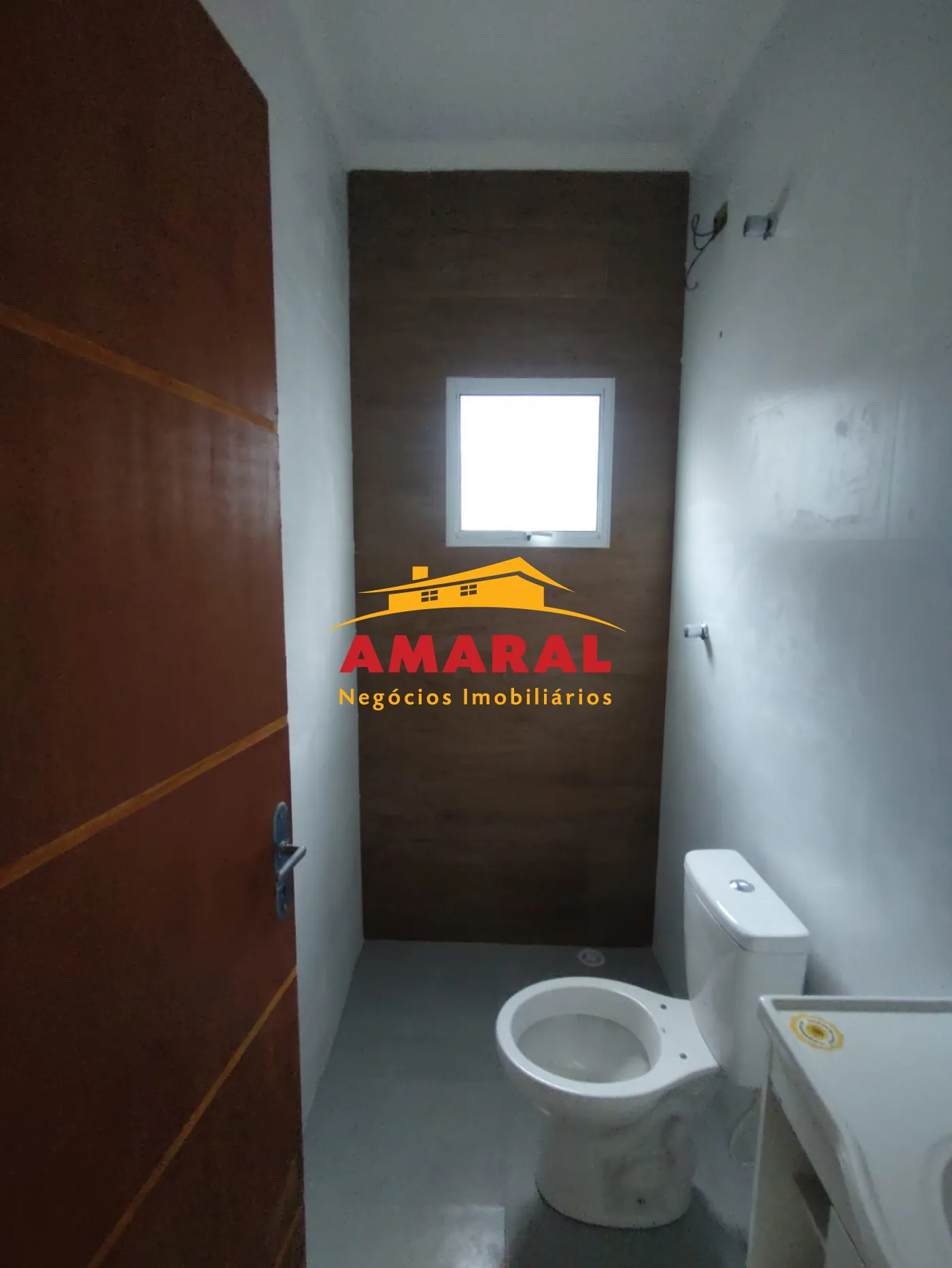 Comprar Casas / T&eacute;rrea em Suzano R$ 450.000,00 - Foto 10