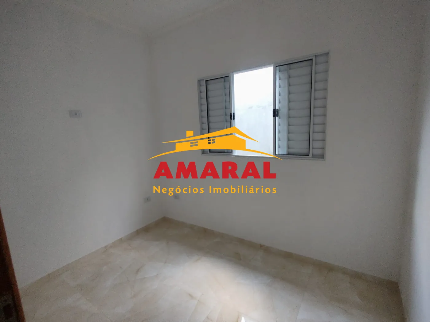 Comprar Casas / T&eacute;rrea em Suzano R$ 450.000,00 - Foto 11