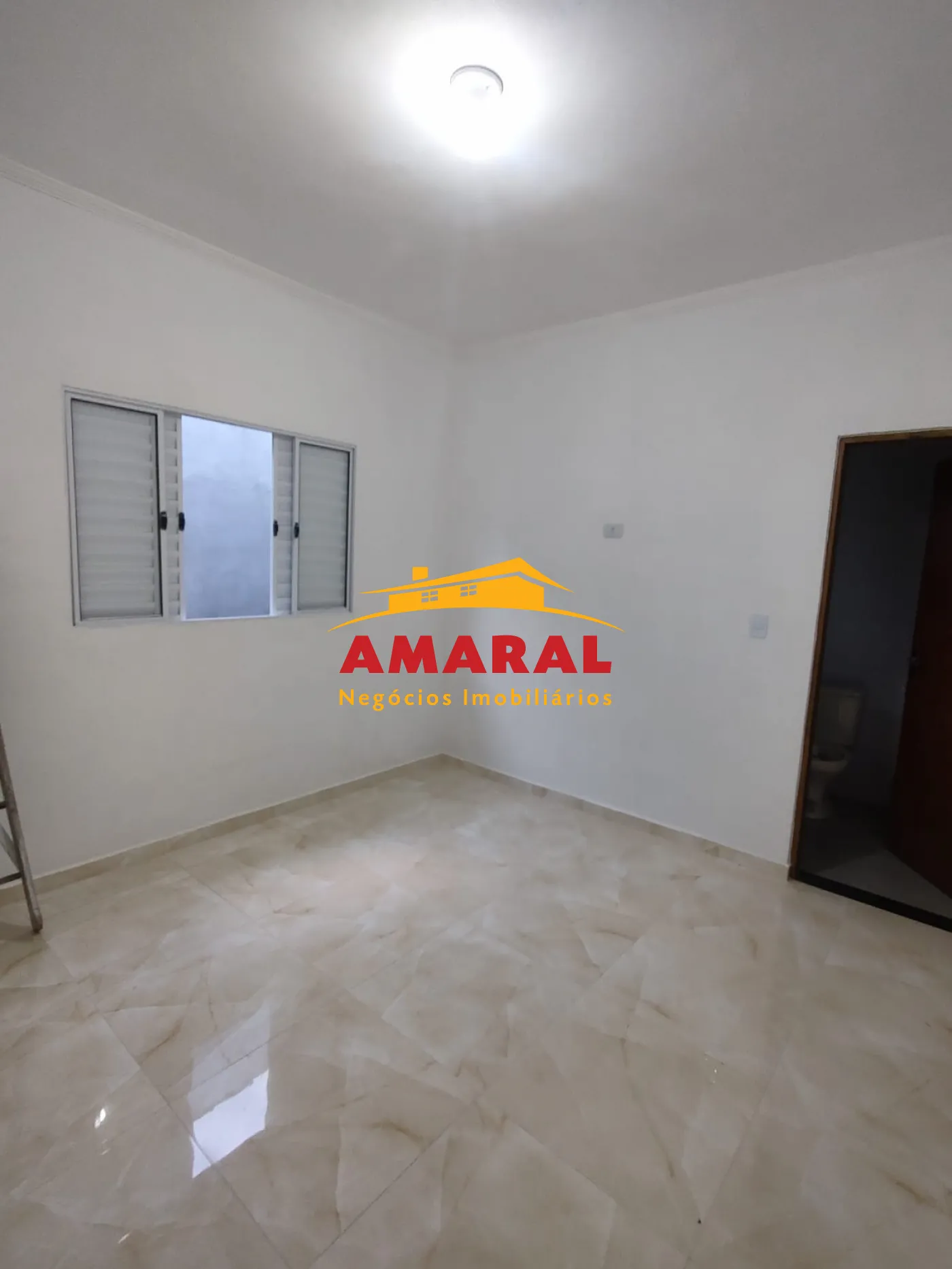 Comprar Casas / T&eacute;rrea em Suzano R$ 450.000,00 - Foto 12