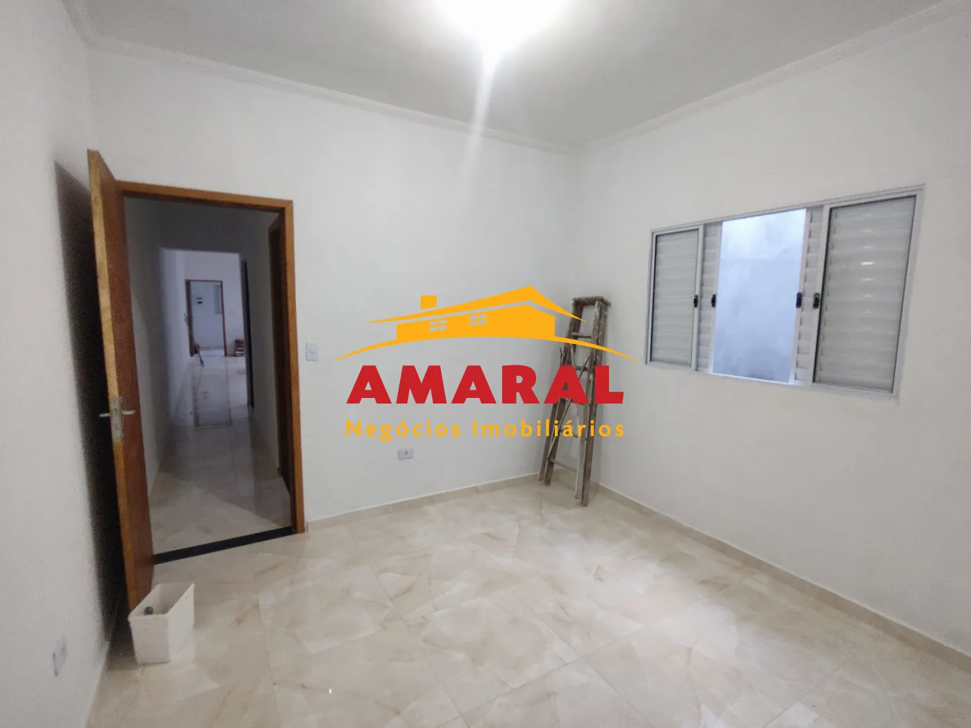 Comprar Casas / T&eacute;rrea em Suzano R$ 450.000,00 - Foto 13