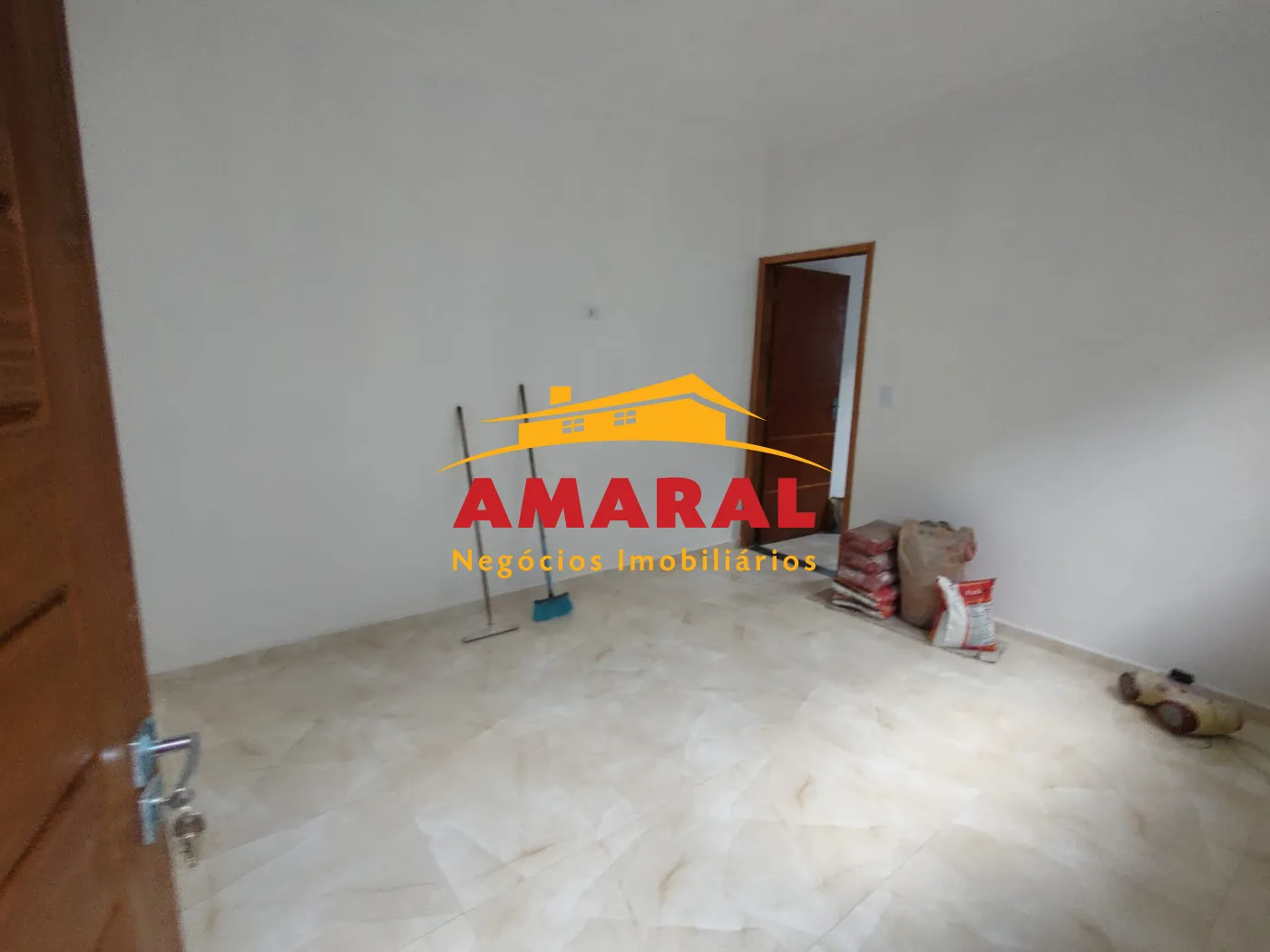 Comprar Casas / T&eacute;rrea em Suzano R$ 450.000,00 - Foto 14
