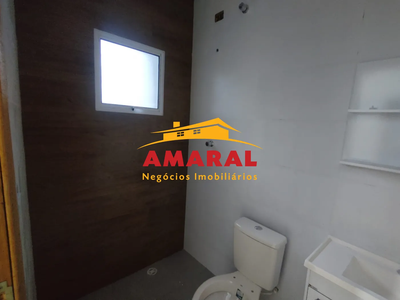 Comprar Casas / T&eacute;rrea em Suzano R$ 450.000,00 - Foto 15