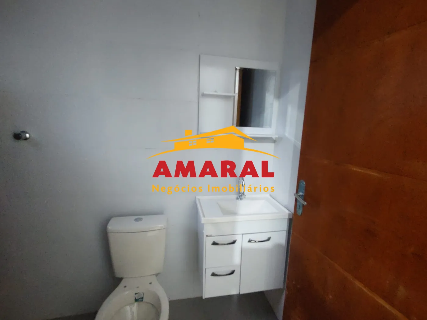 Comprar Casas / T&eacute;rrea em Suzano R$ 450.000,00 - Foto 16