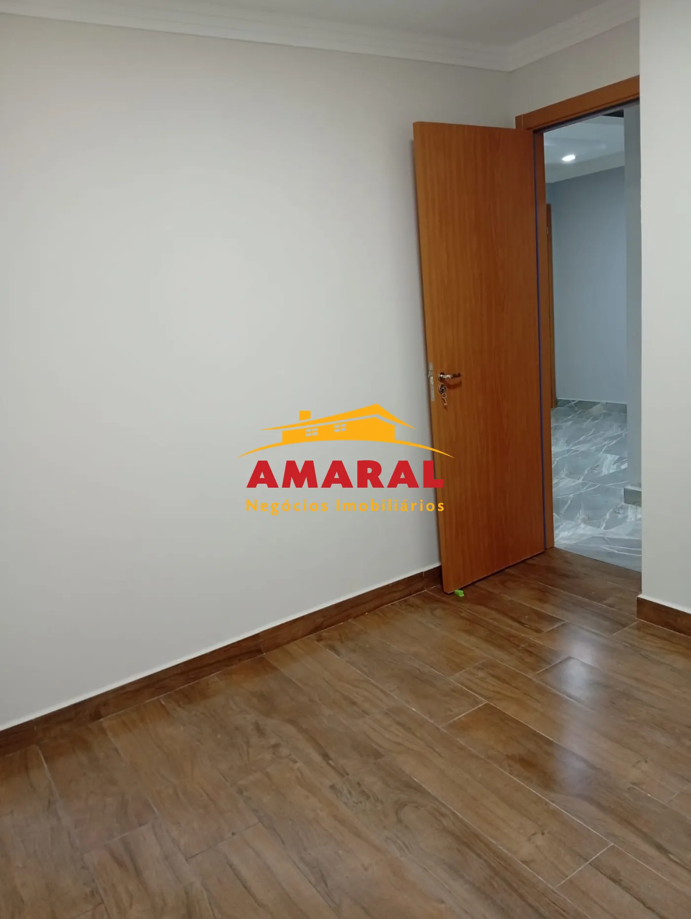 Comprar Apartamentos / Padr&atilde;o em Suzano R$ 250.000,00 - Foto 3