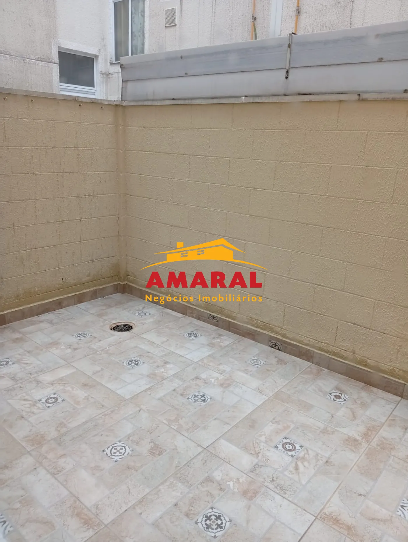 Comprar Apartamentos / Padr&atilde;o em Suzano R$ 250.000,00 - Foto 15