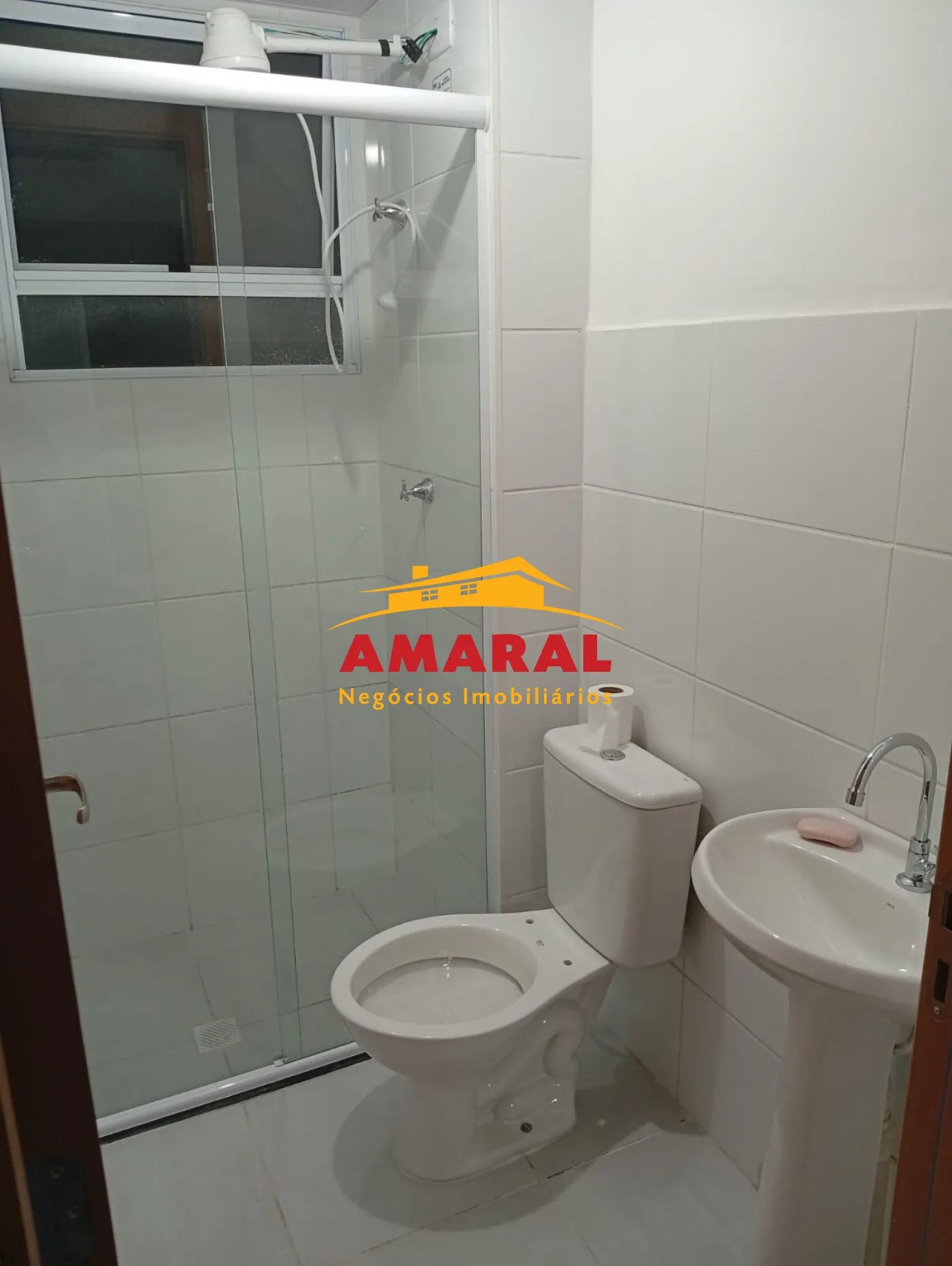 Comprar Apartamentos / Padr&atilde;o em Suzano R$ 250.000,00 - Foto 14