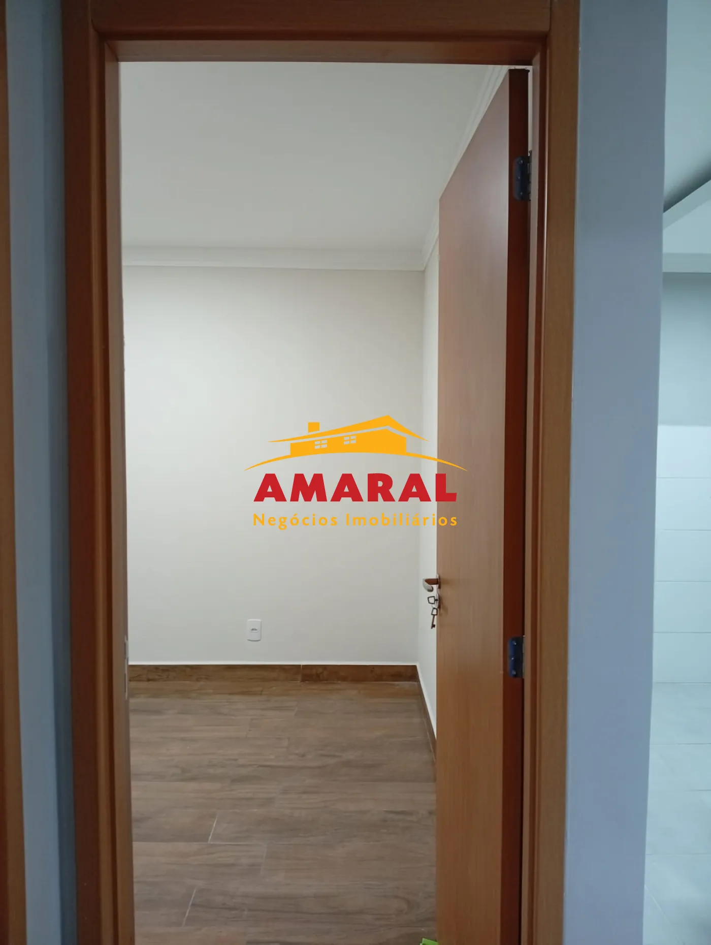 Comprar Apartamentos / Padr&atilde;o em Suzano R$ 250.000,00 - Foto 7