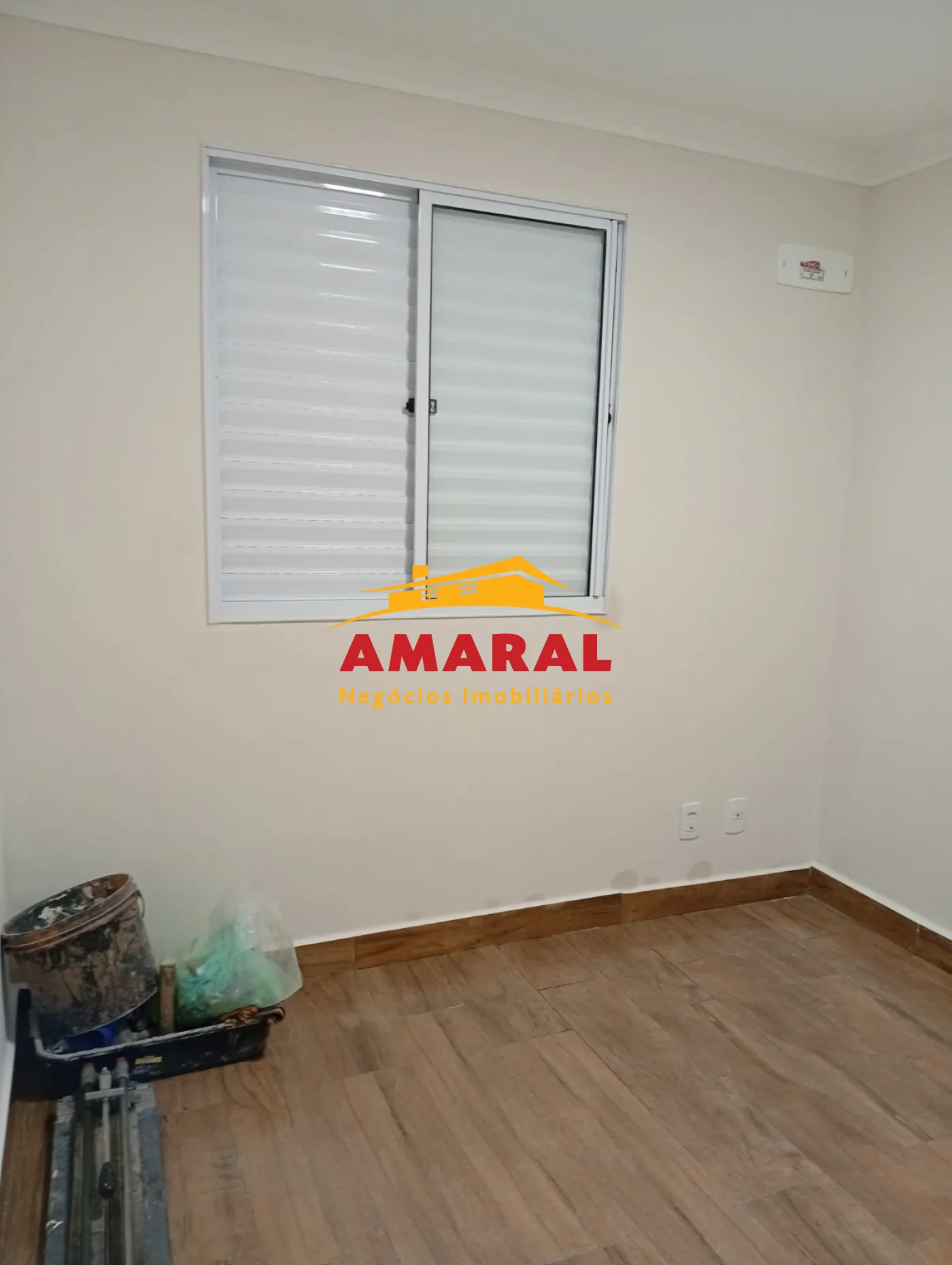 Comprar Apartamentos / Padr&atilde;o em Suzano R$ 250.000,00 - Foto 4