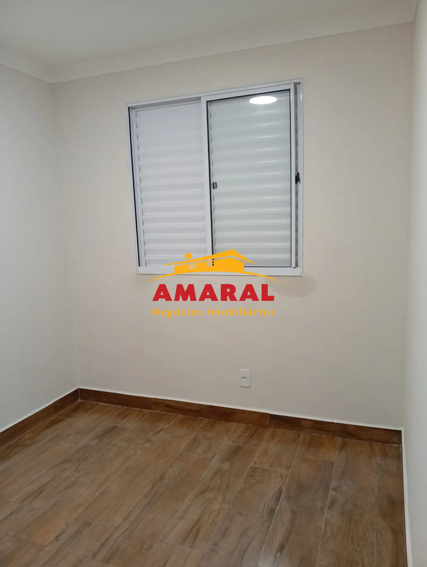 Comprar Apartamentos / Padr&atilde;o em Suzano R$ 250.000,00 - Foto 5