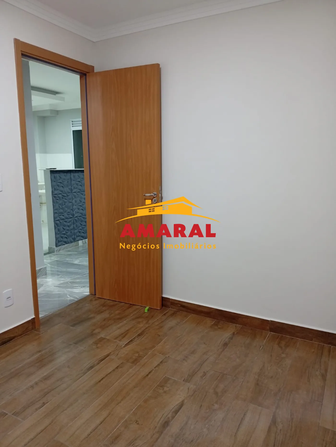 Comprar Apartamentos / Padr&atilde;o em Suzano R$ 250.000,00 - Foto 6